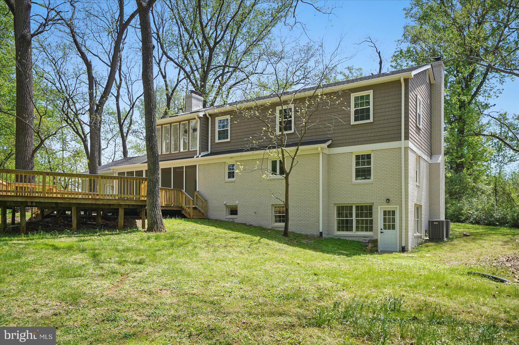 BRENTON - Residential