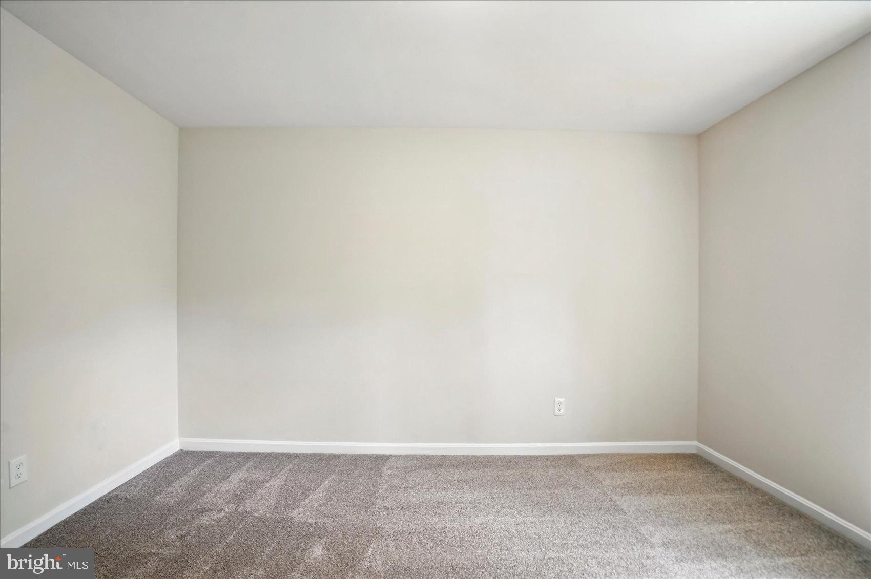 BRENTON - Residential