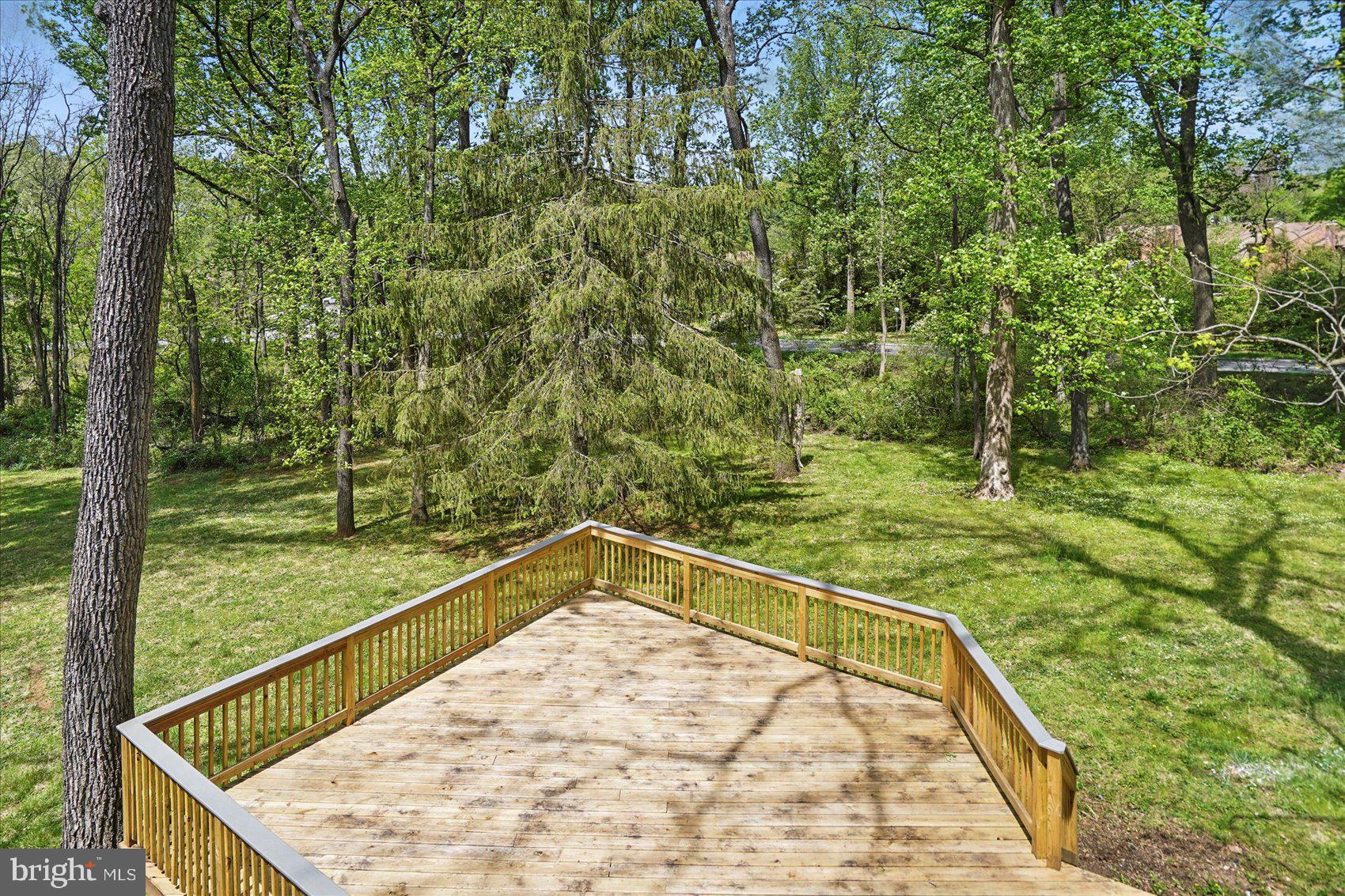 BRENTON - Residential