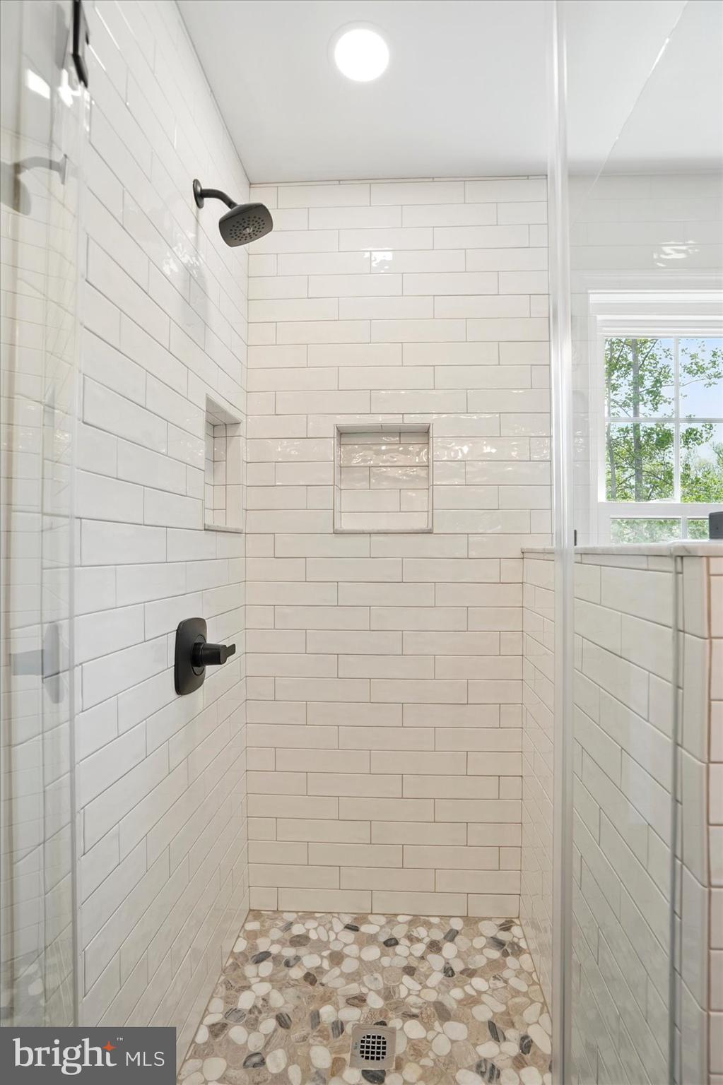 BRENTON - Residential