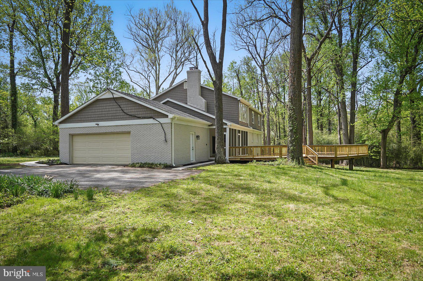 1504 AMESHIRE