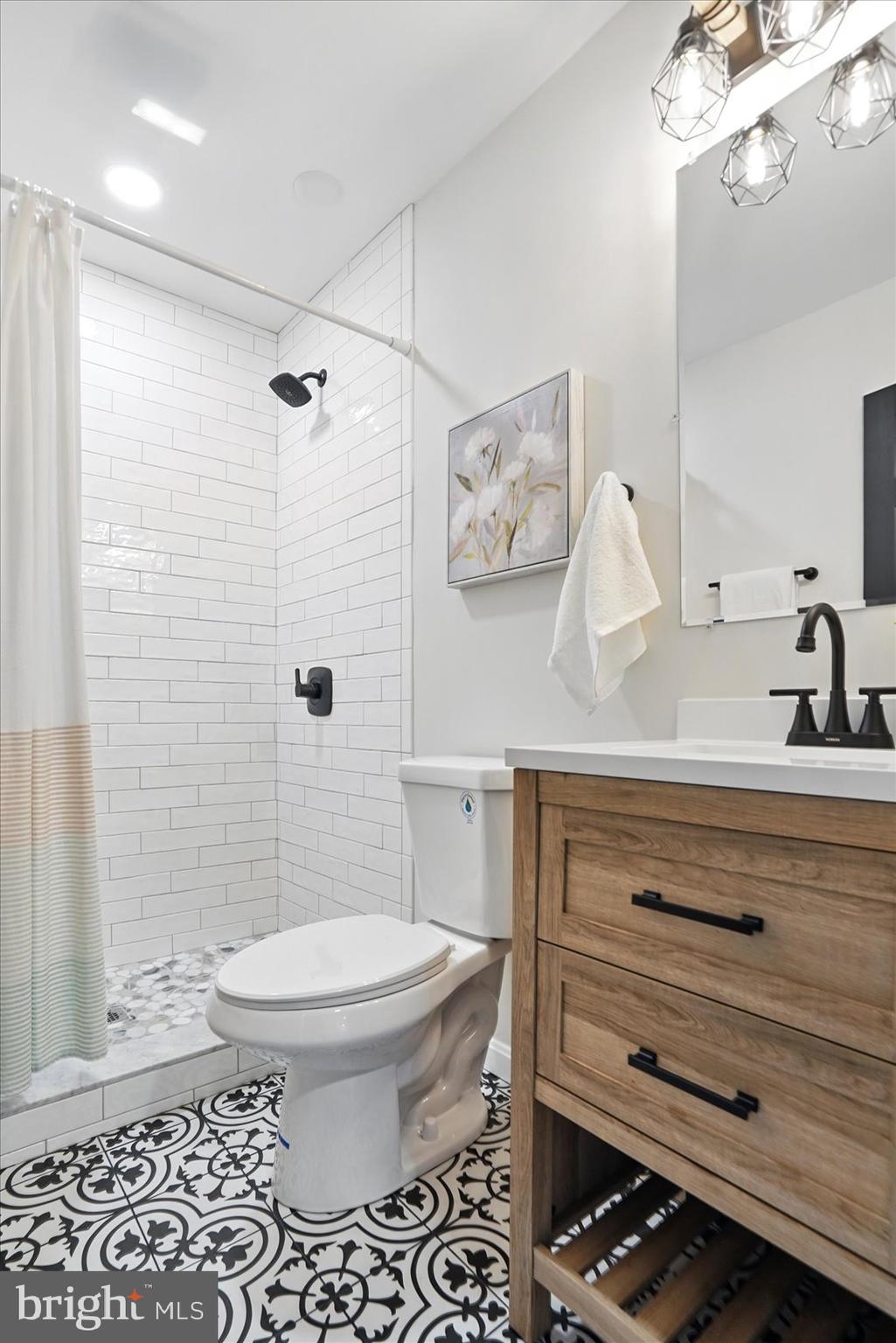 BRENTON - Residential