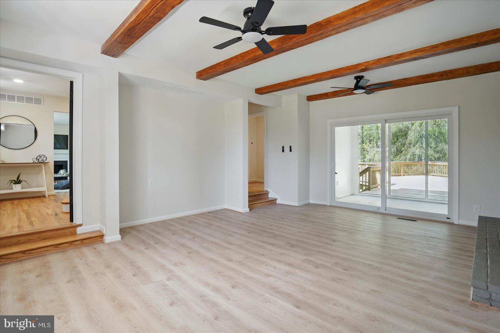 BRENTON - Residential