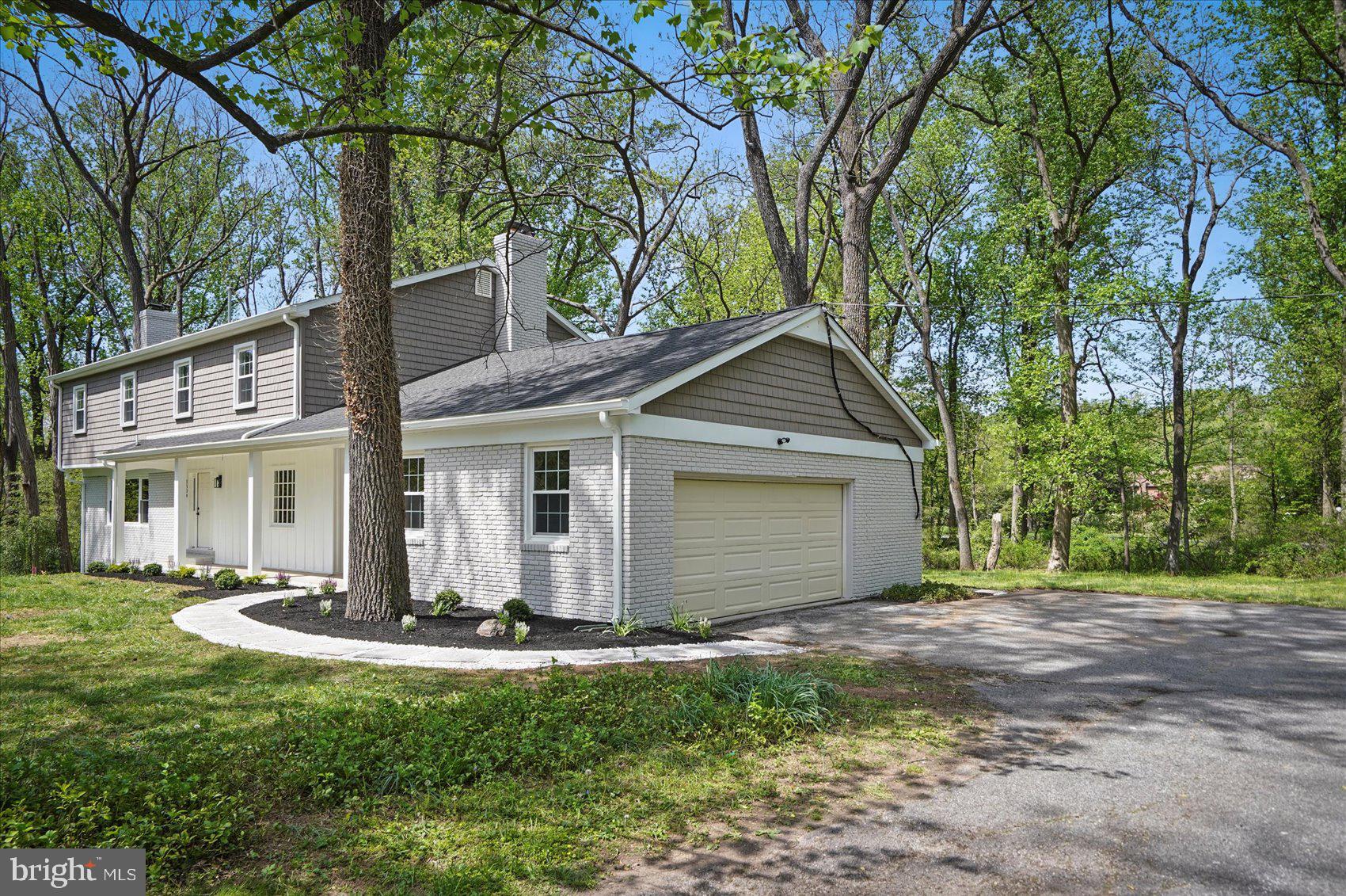 1504 AMESHIRE