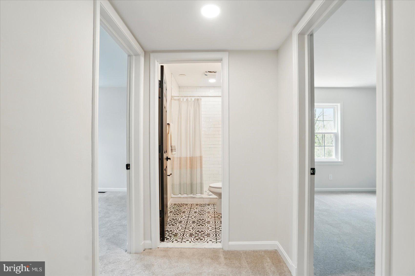 BRENTON - Residential