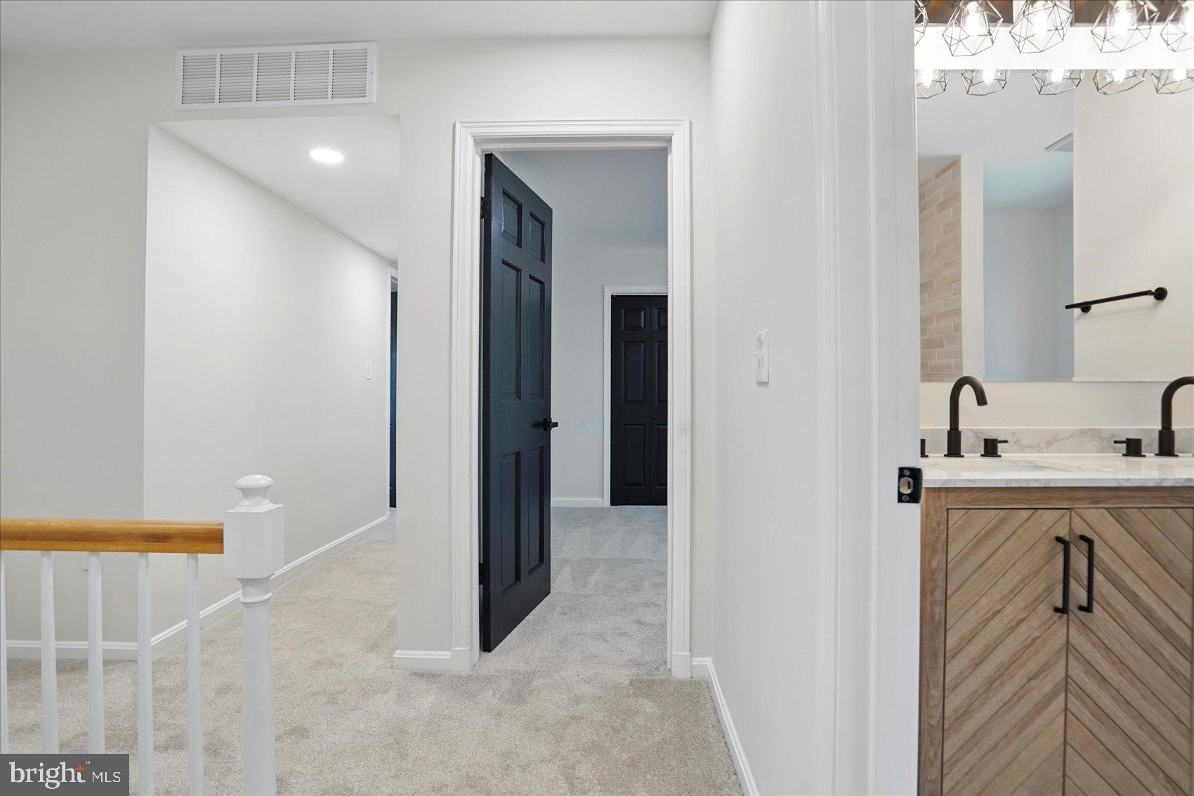 BRENTON - Residential