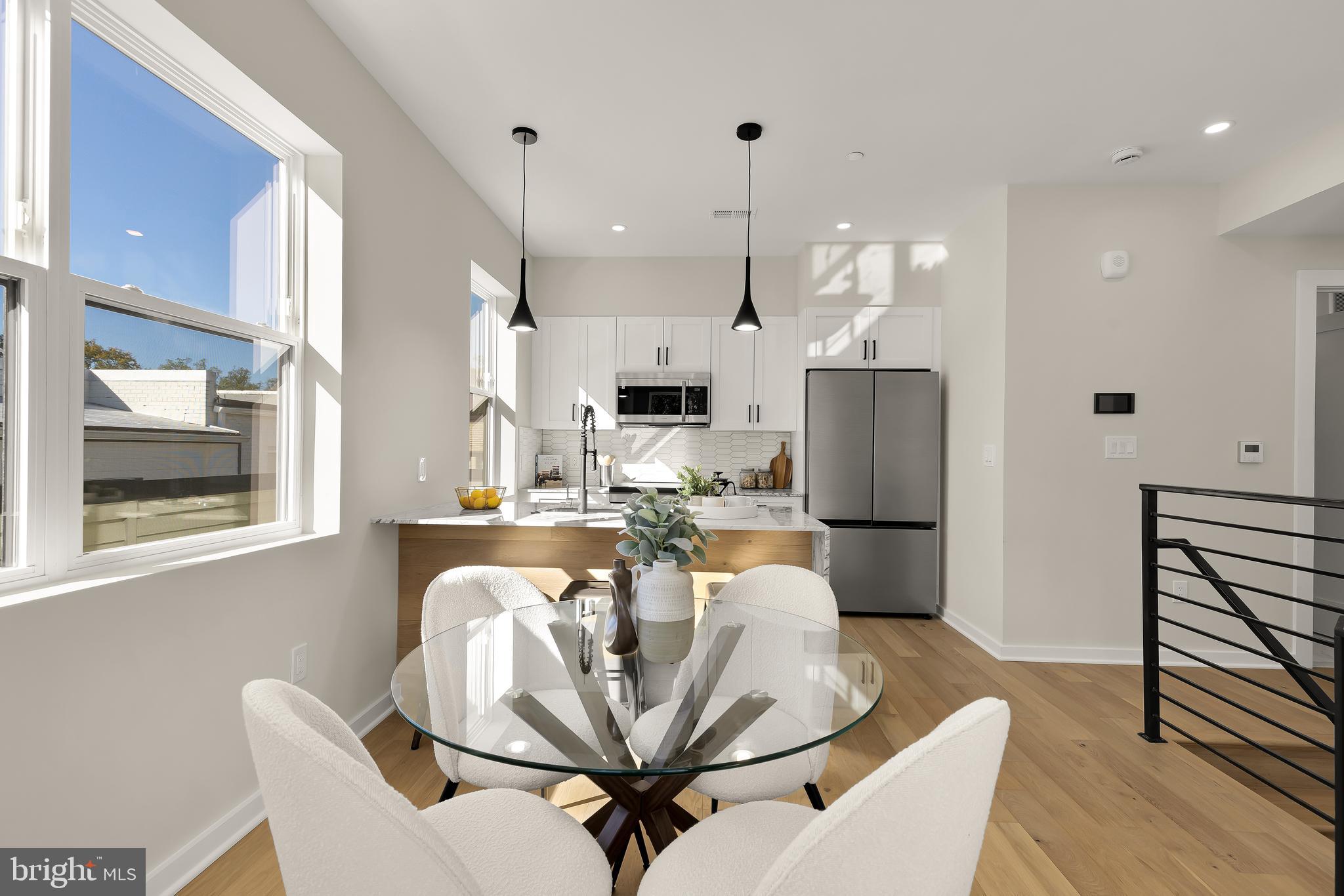 2606 41ST STREET NW PH