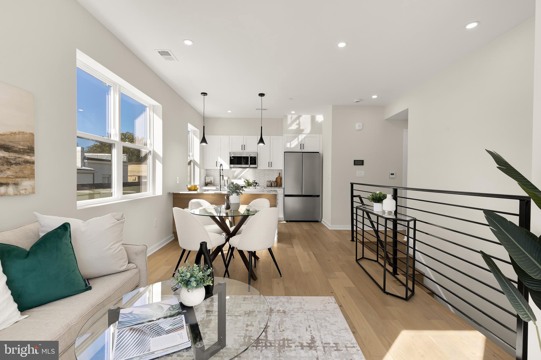 2606 41ST STREET NW PH