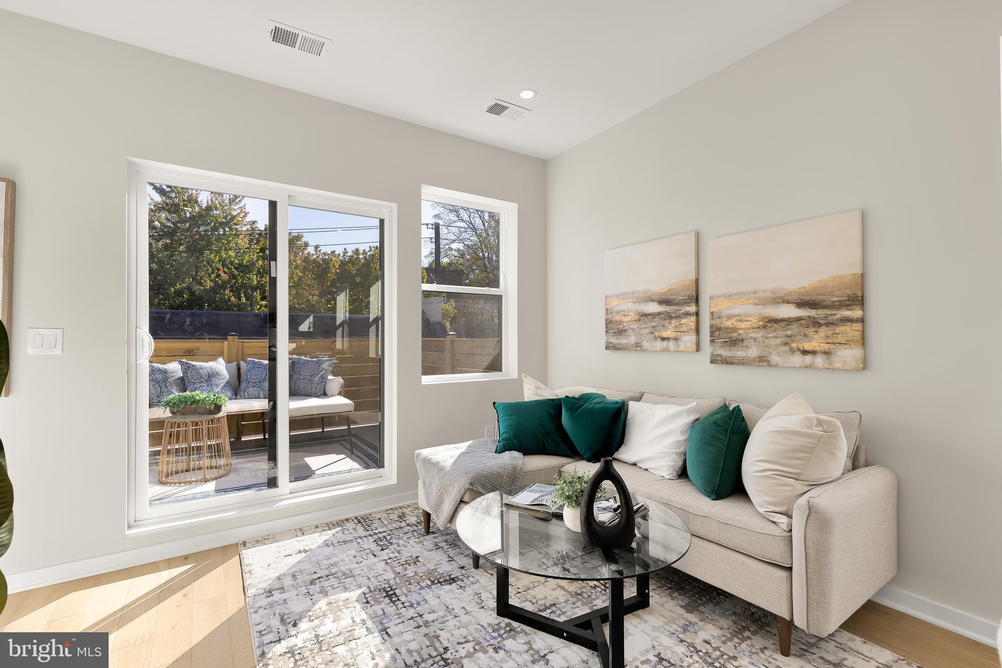 2606 41ST STREET NW PH