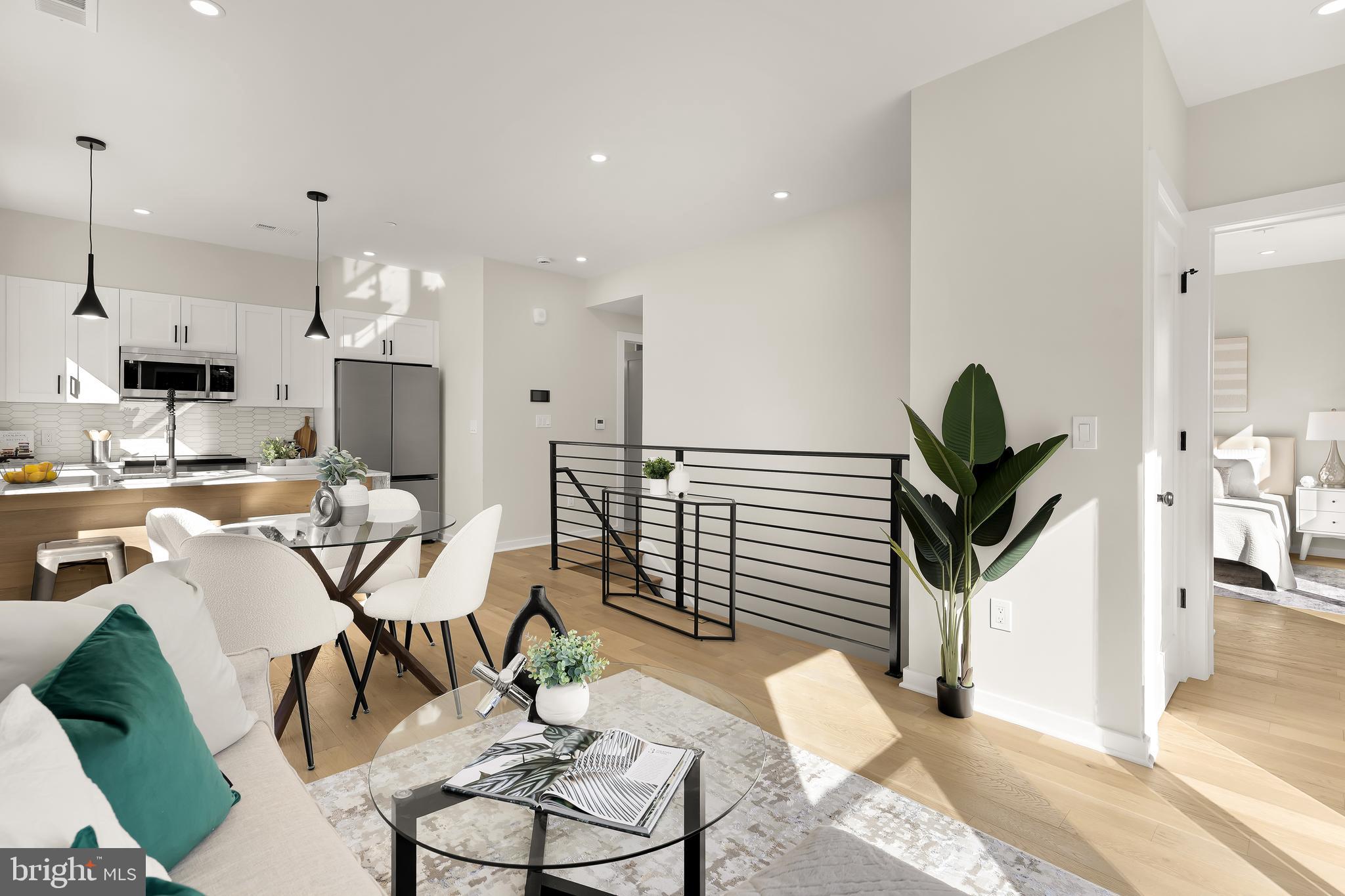 2606 41ST STREET NW PH