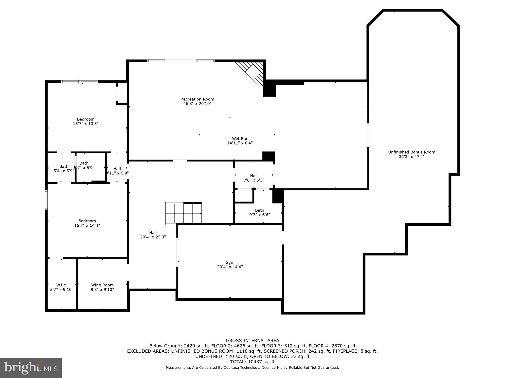 SPRING HILL FARM - Residential
