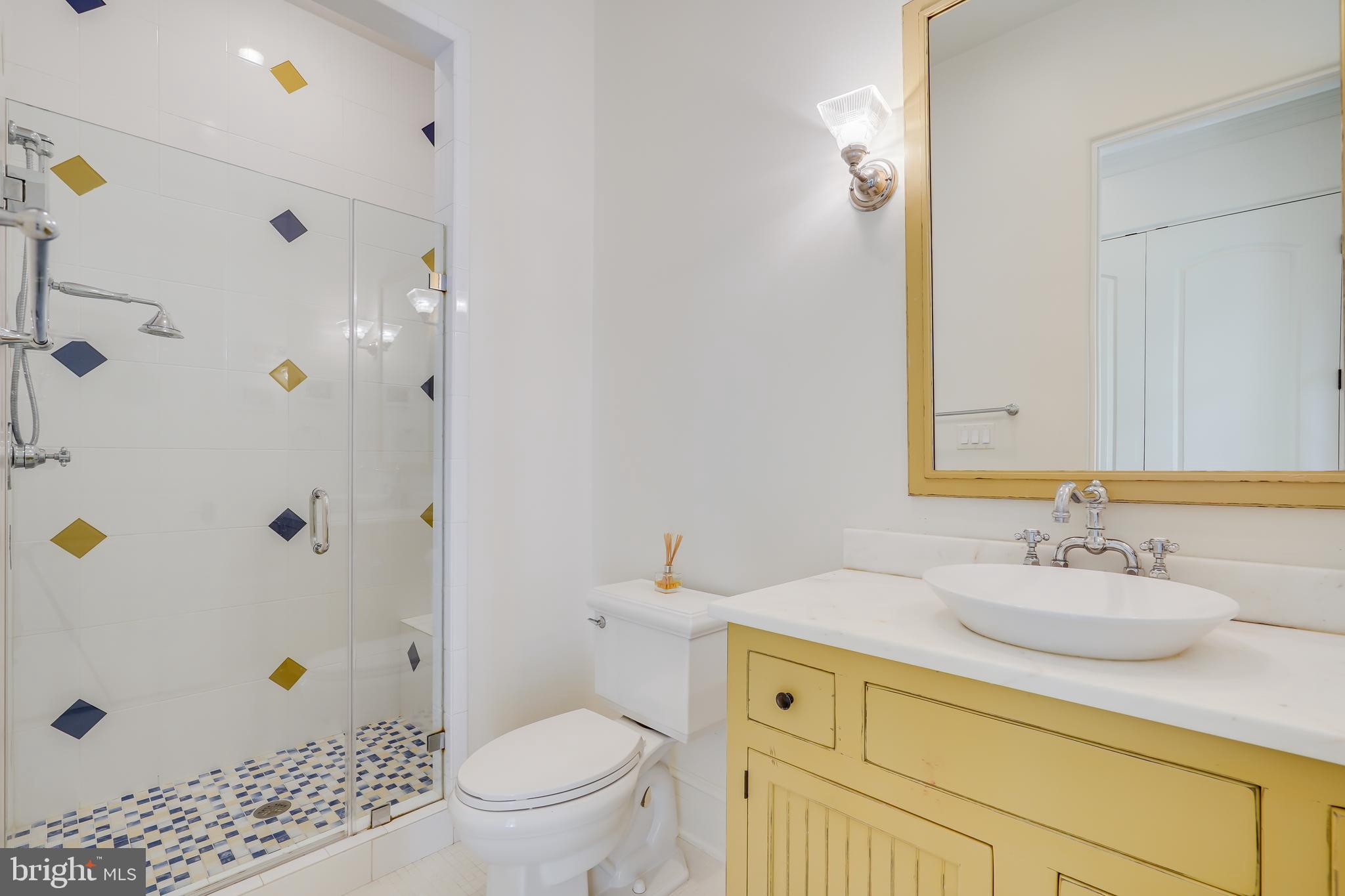 SPRING HILL FARM - Residential