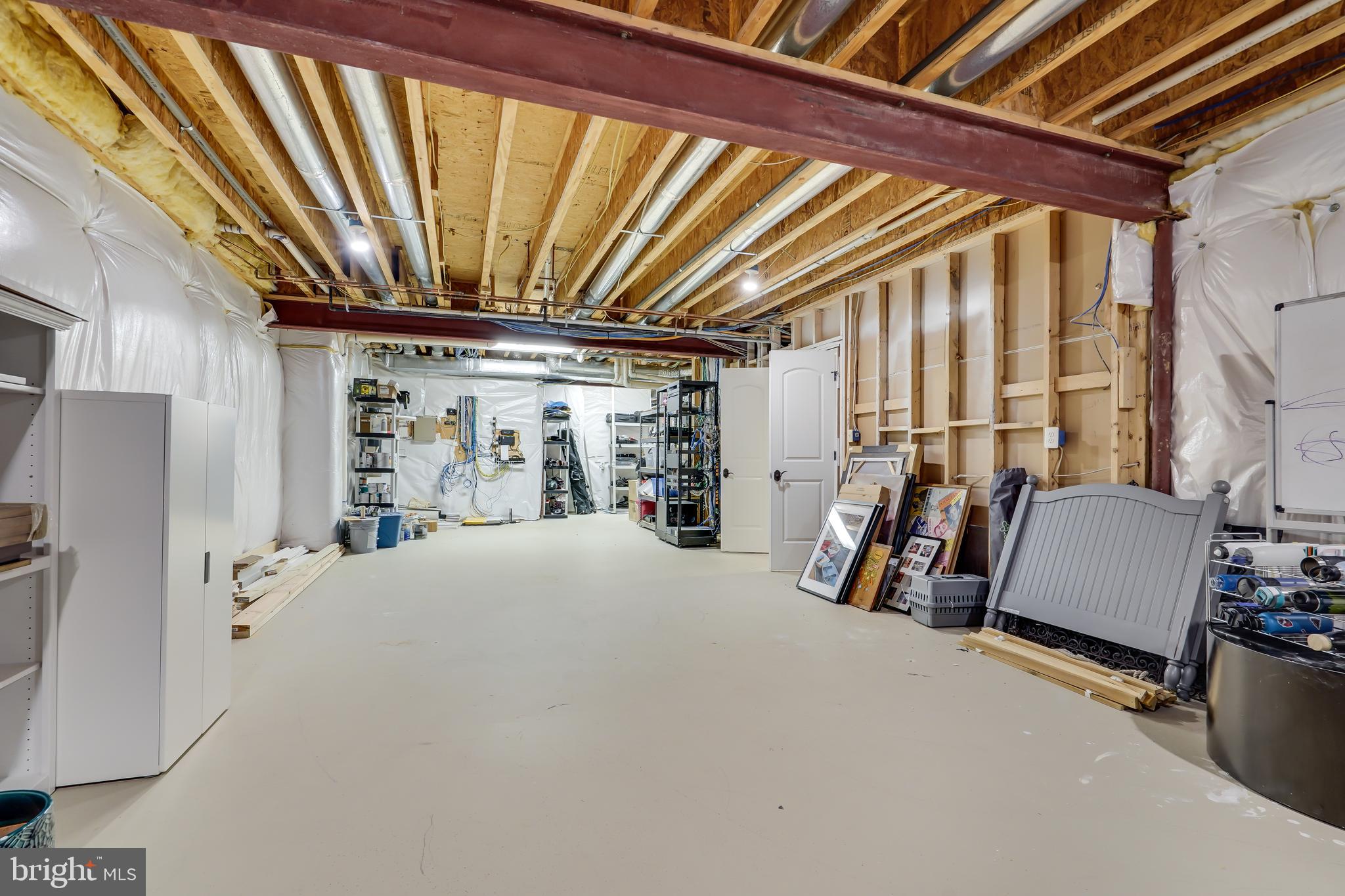 SPRING HILL FARM - Residential