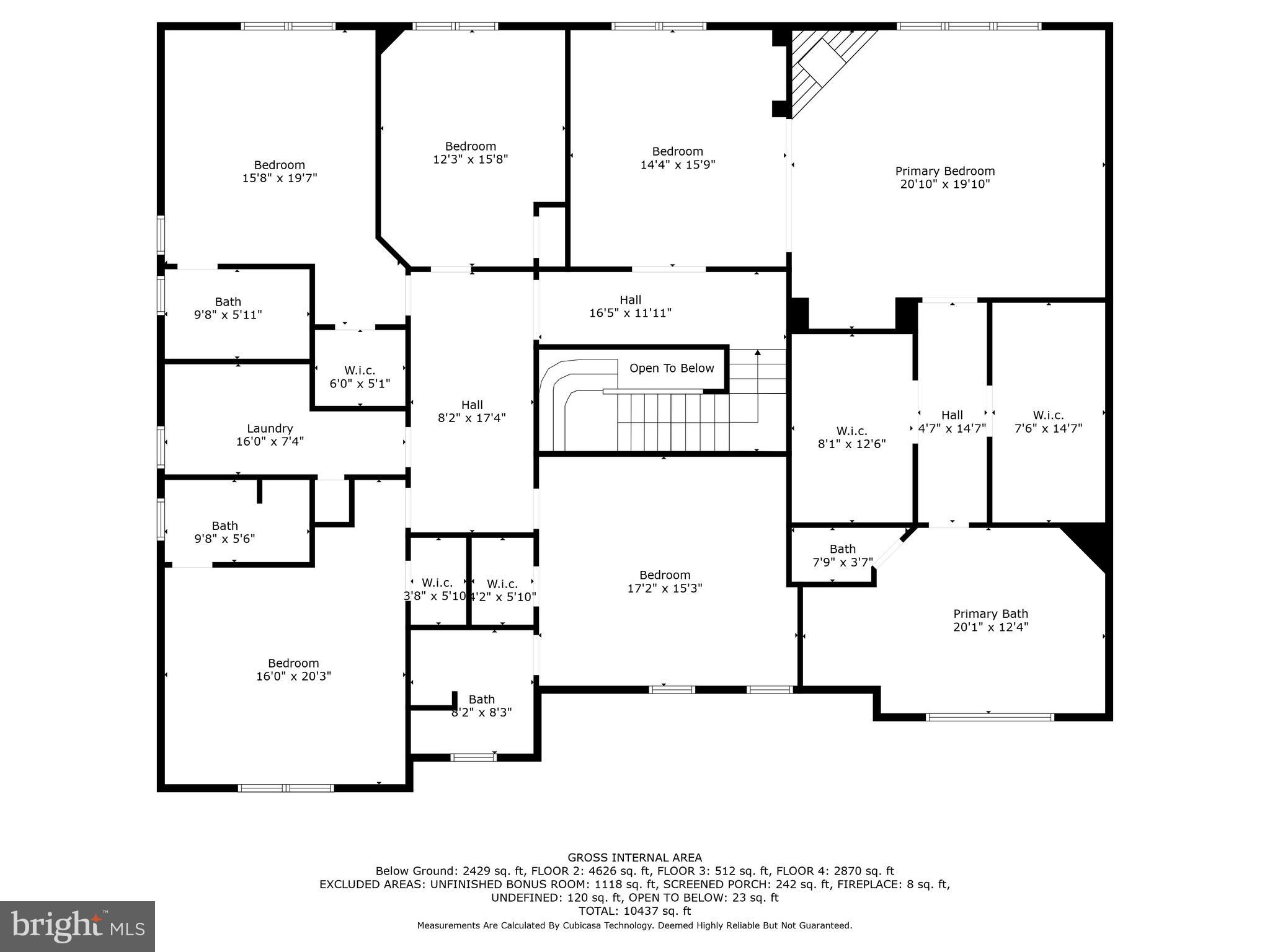 SPRING HILL FARM - Residential