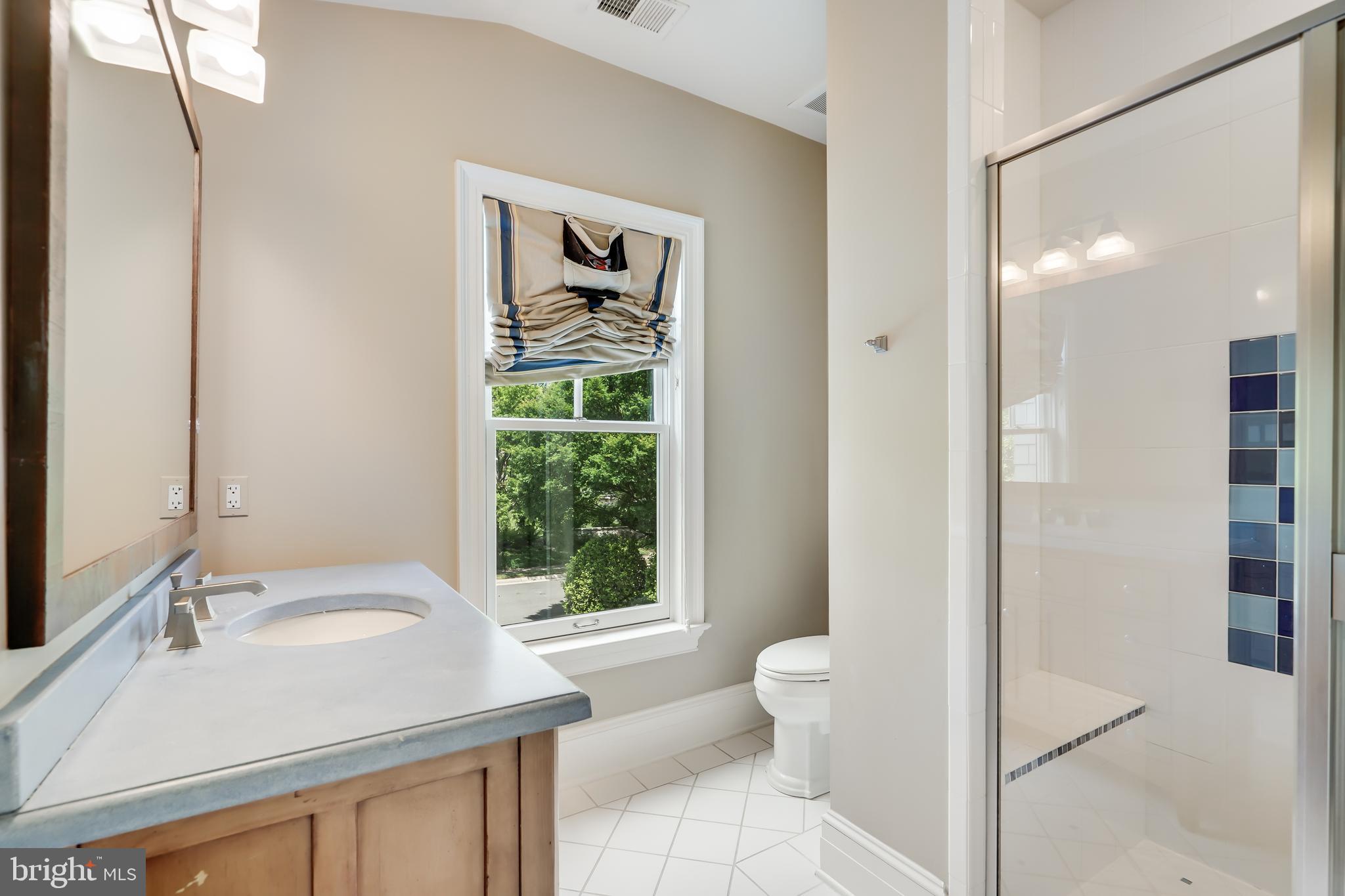 SPRING HILL FARM - Residential