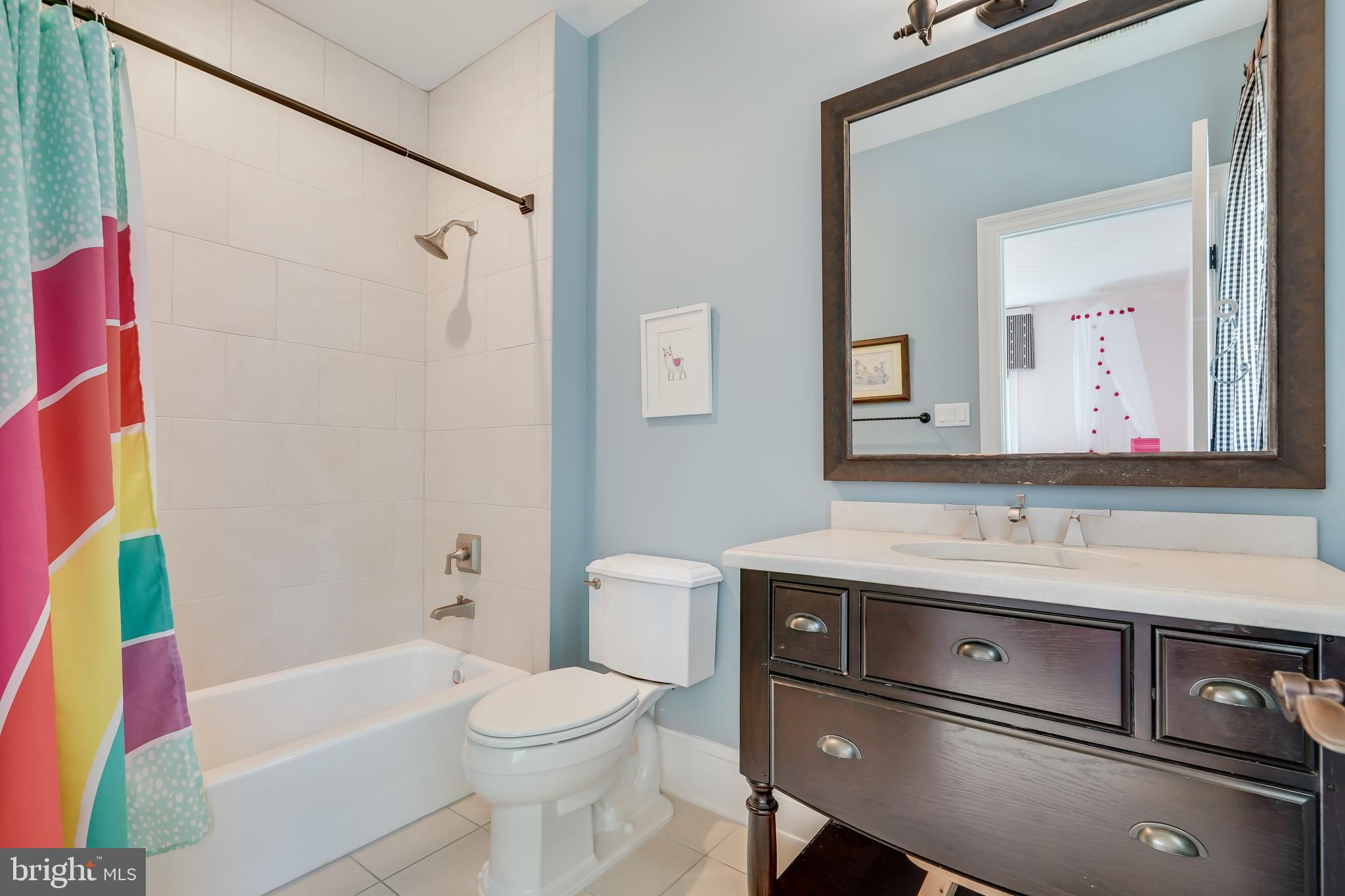 SPRING HILL FARM - Residential