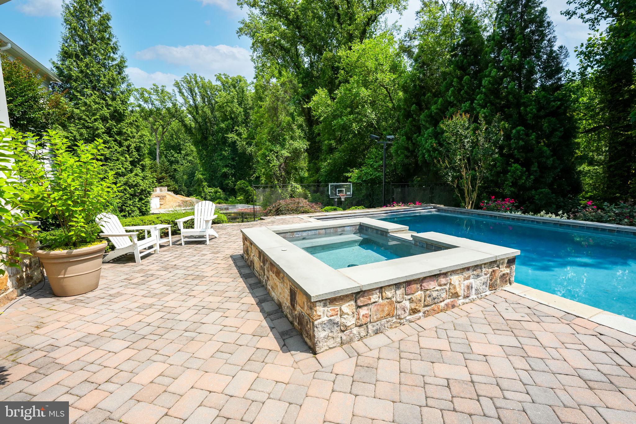 SPRING HILL FARM - Residential