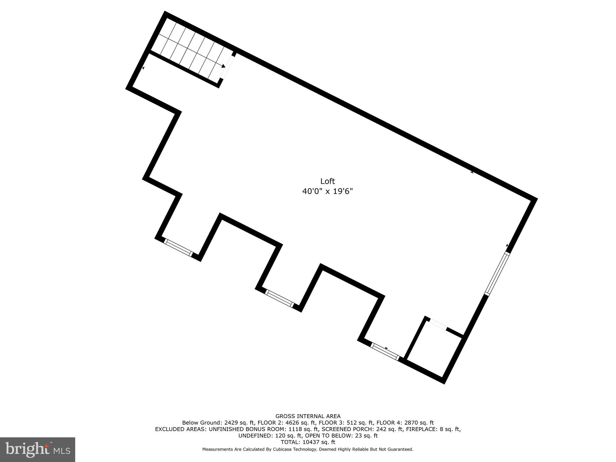 SPRING HILL FARM - Residential