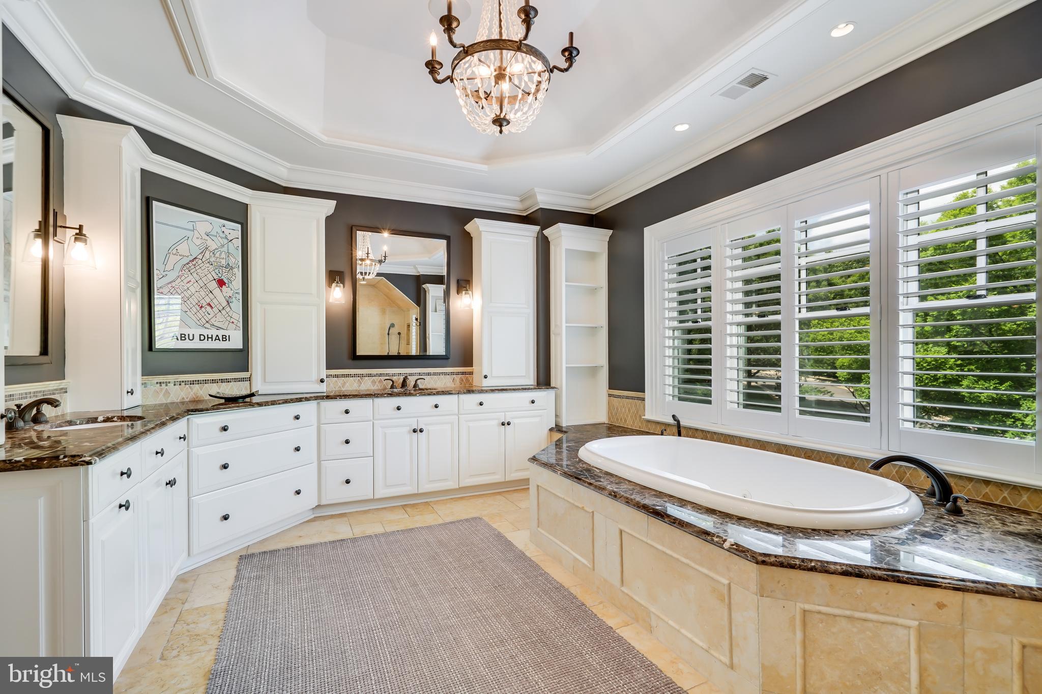 SPRING HILL FARM - Residential