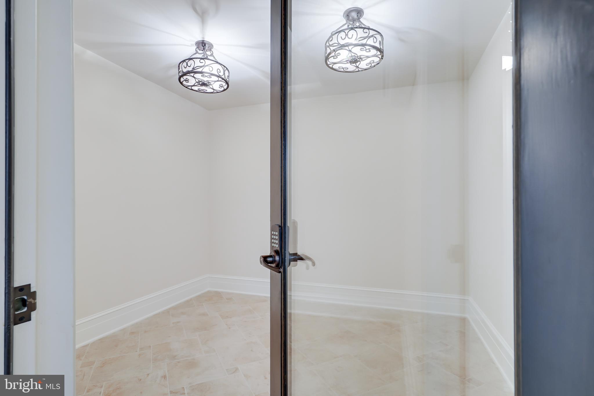 SPRING HILL FARM - Residential