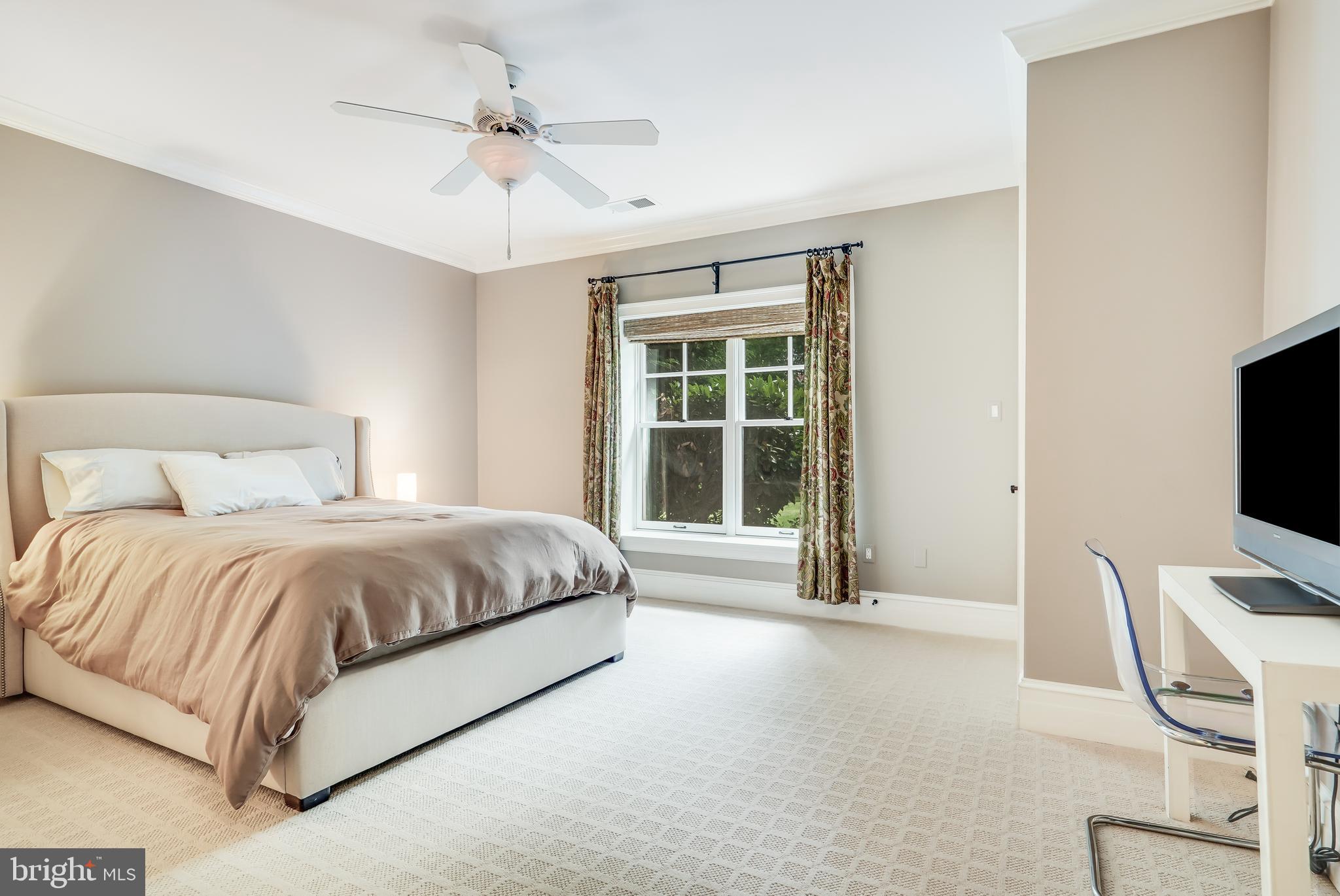 SPRING HILL FARM - Residential