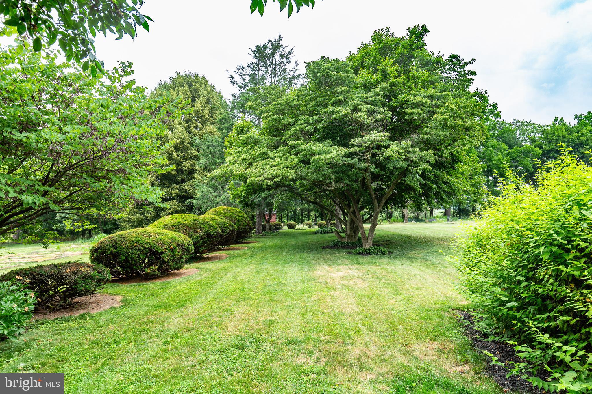 UNIONTOWN - Residential