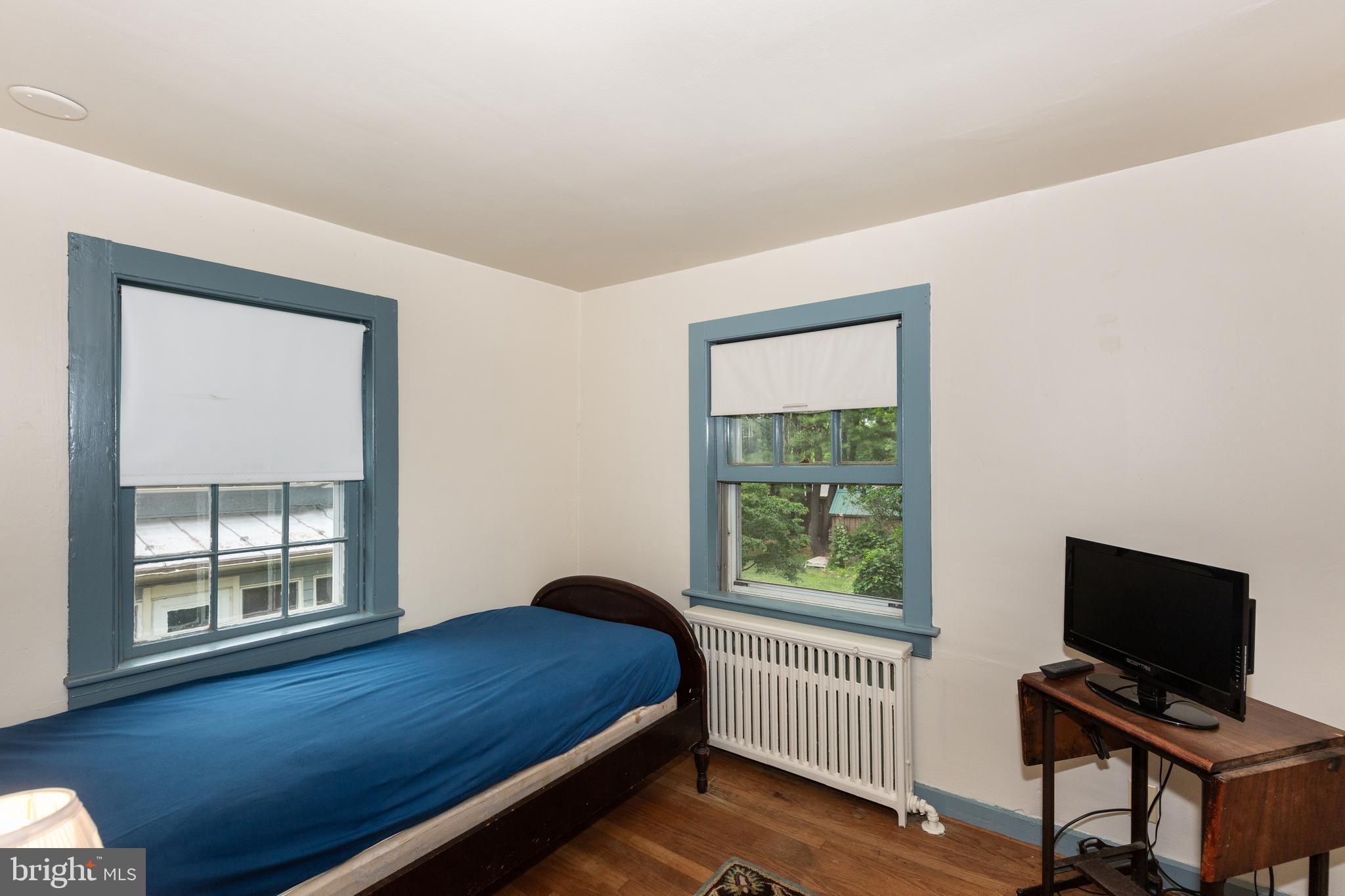 UNIONTOWN - Residential