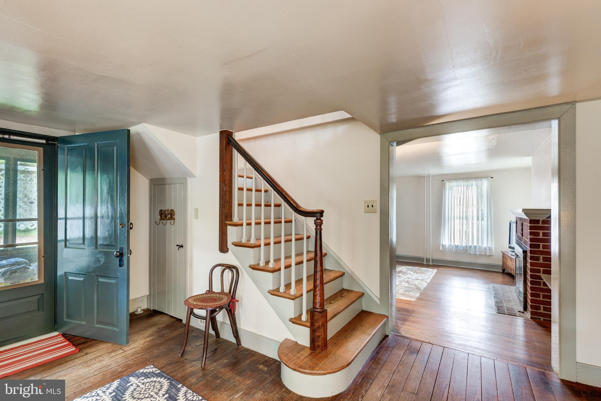 UNIONTOWN - Residential