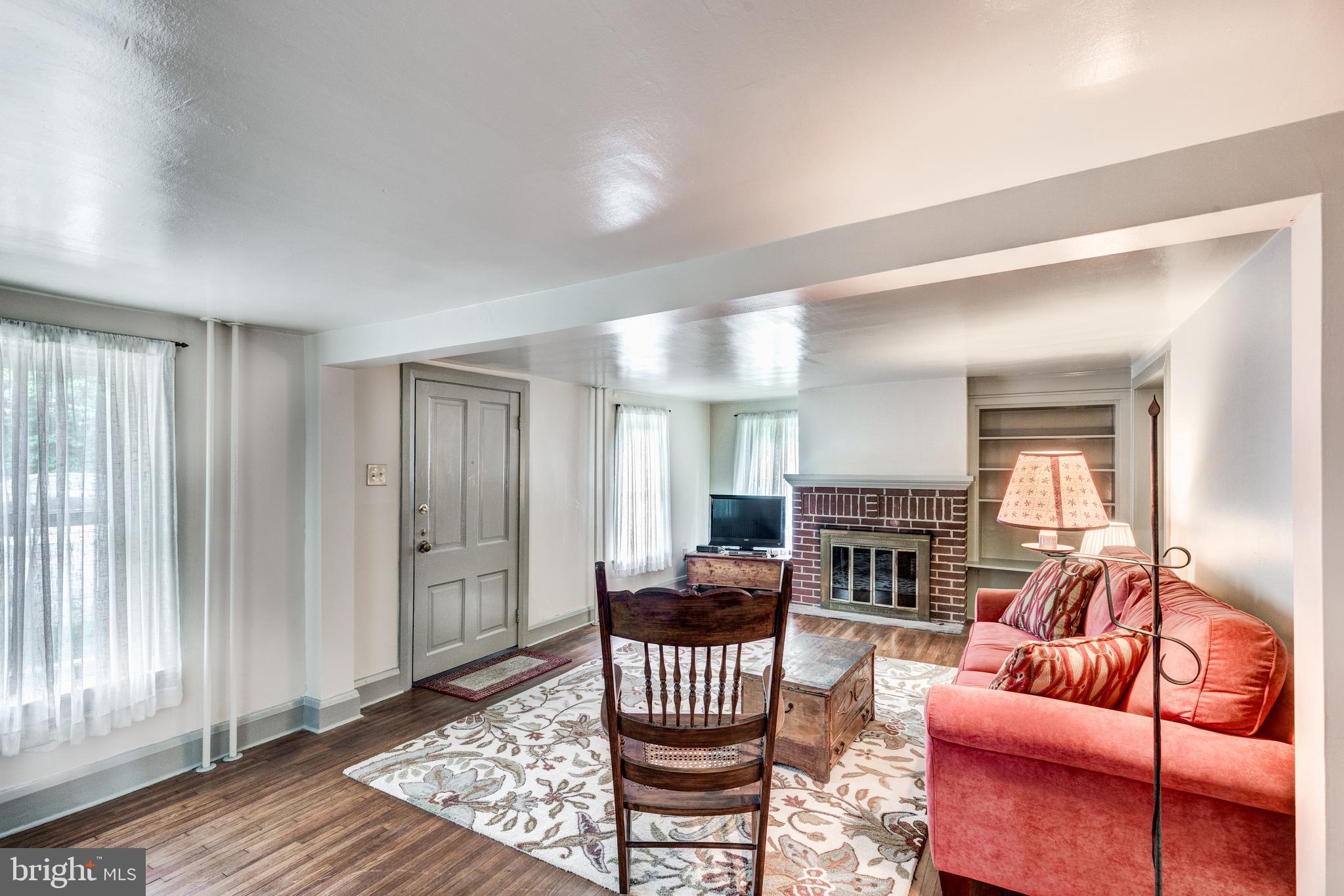 UNIONTOWN - Residential