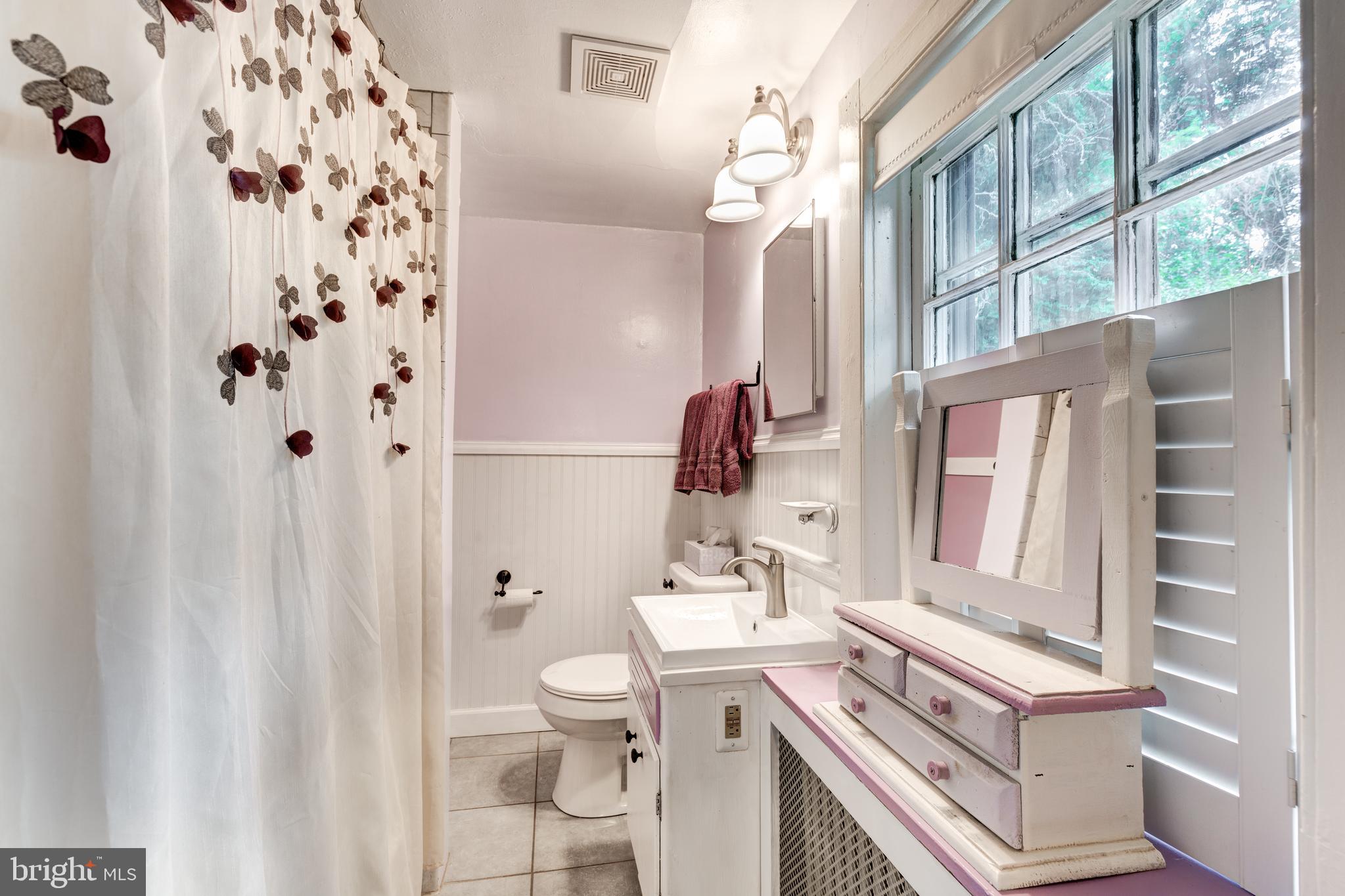 UNIONTOWN - Residential