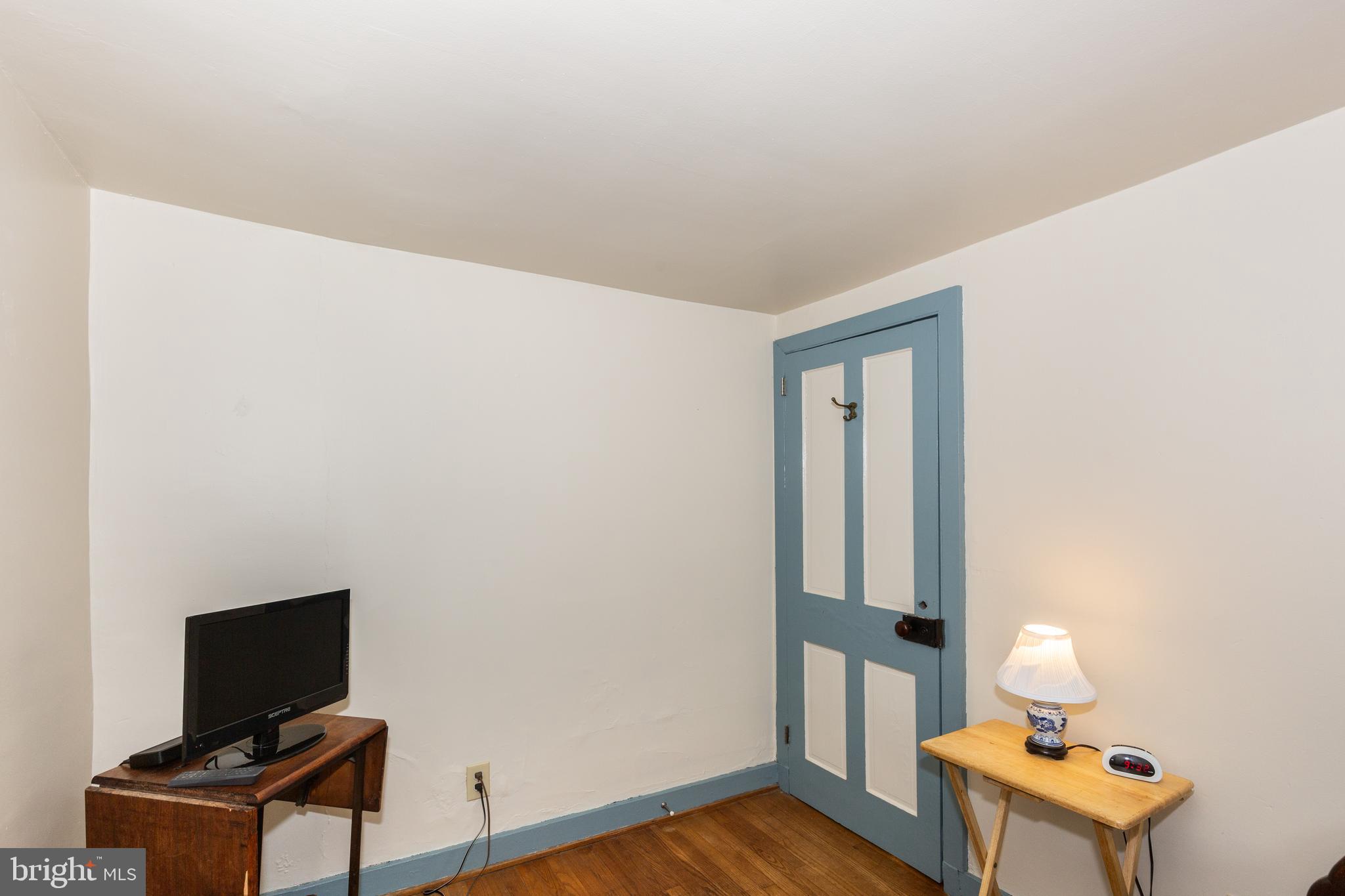 UNIONTOWN - Residential