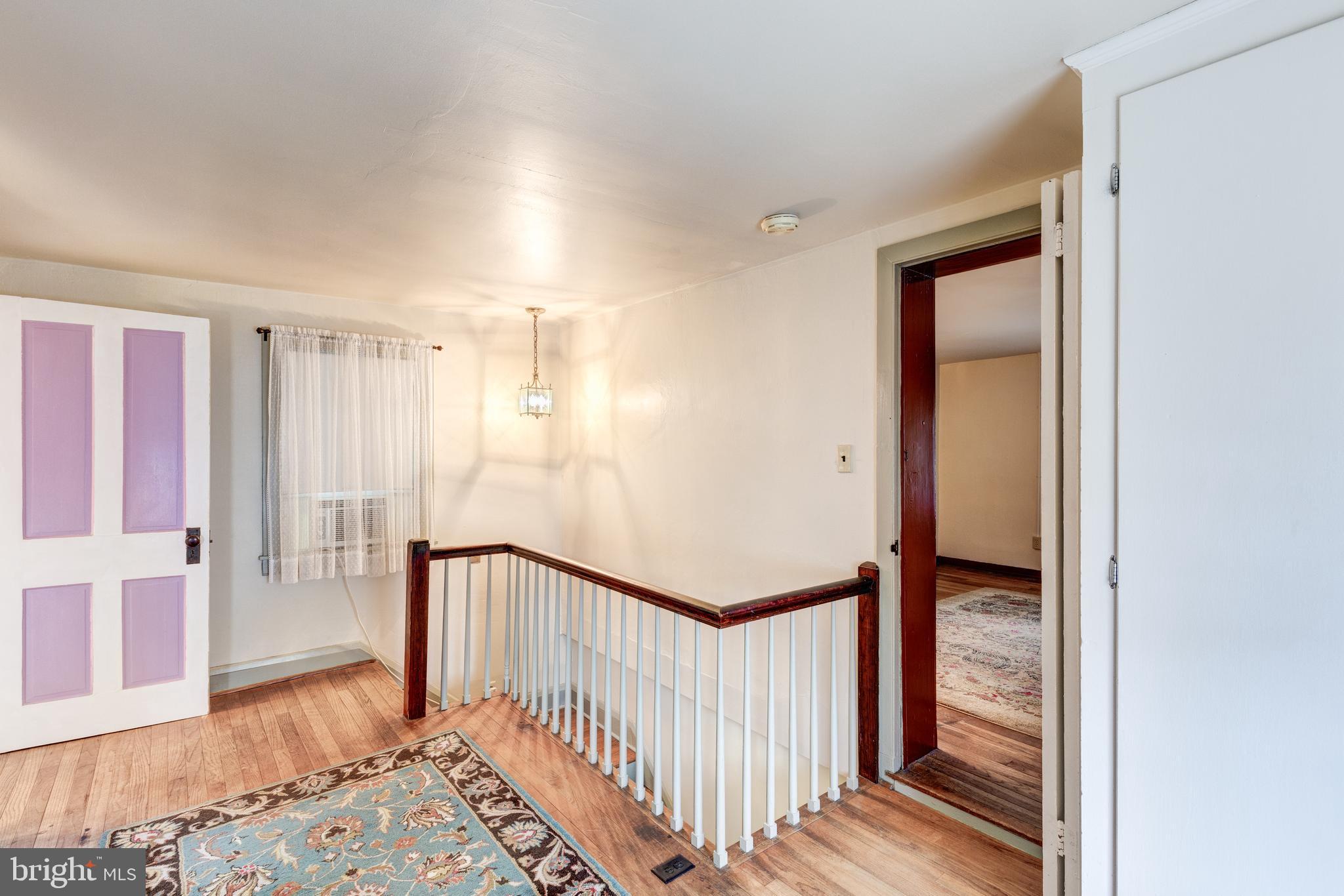 UNIONTOWN - Residential