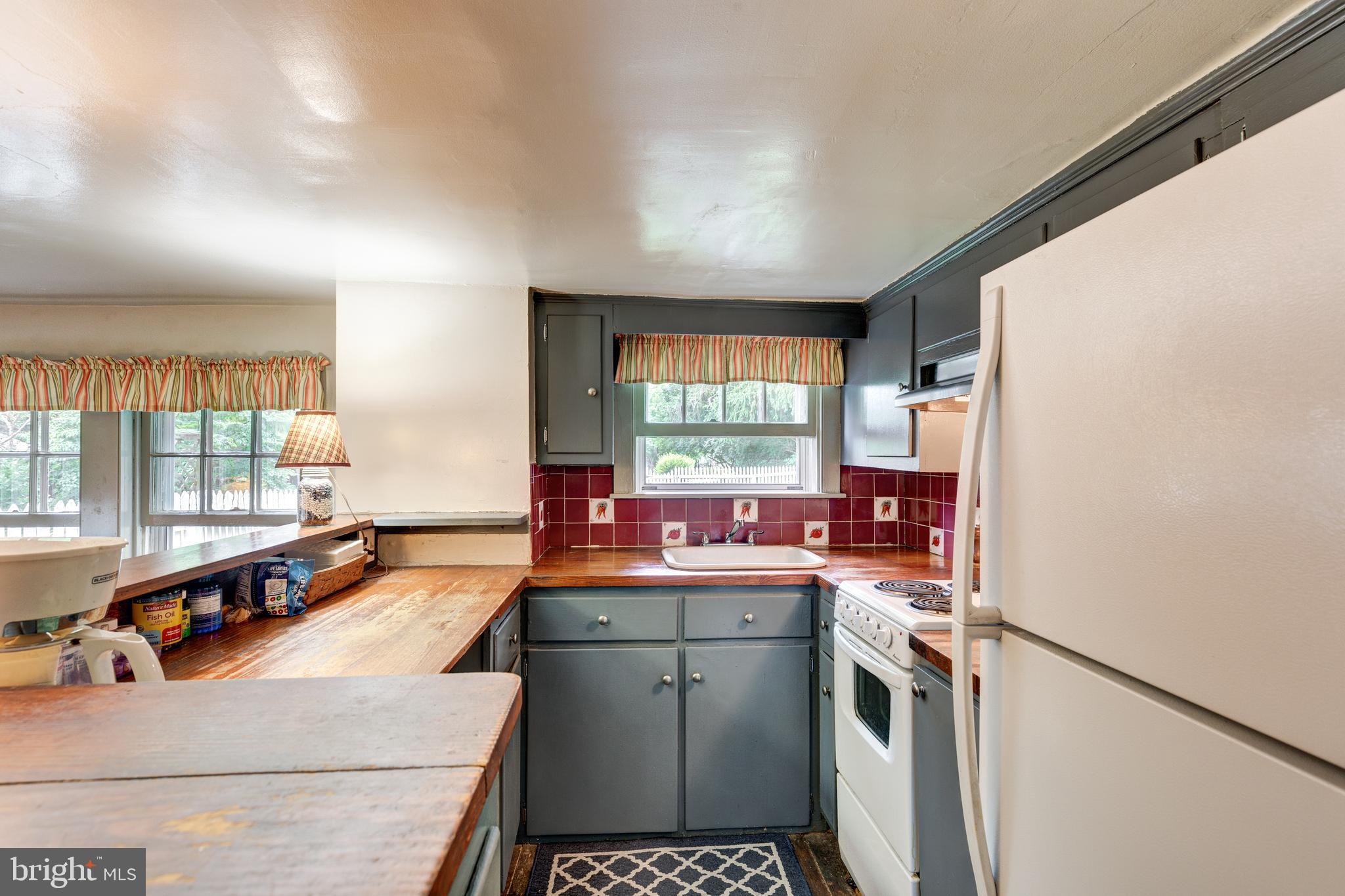 UNIONTOWN - Residential