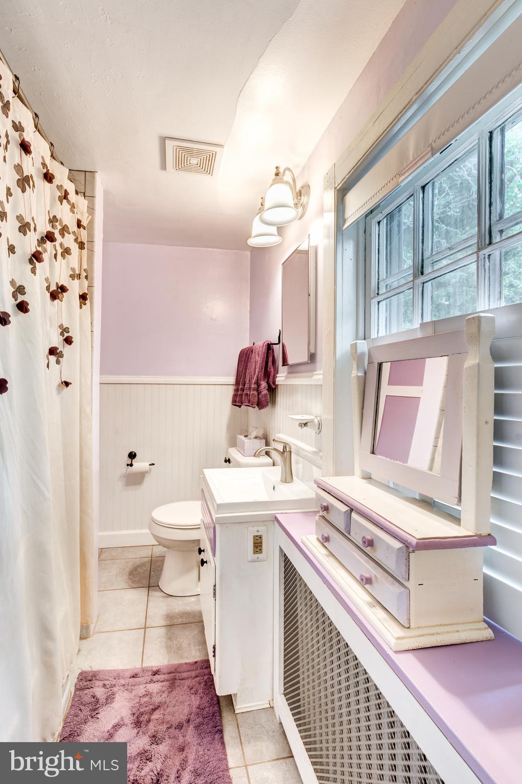 UNIONTOWN - Residential