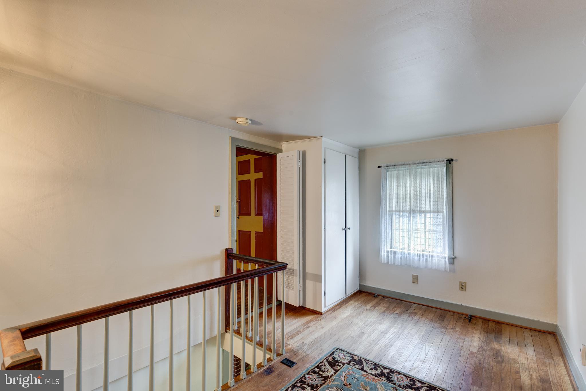 UNIONTOWN - Residential