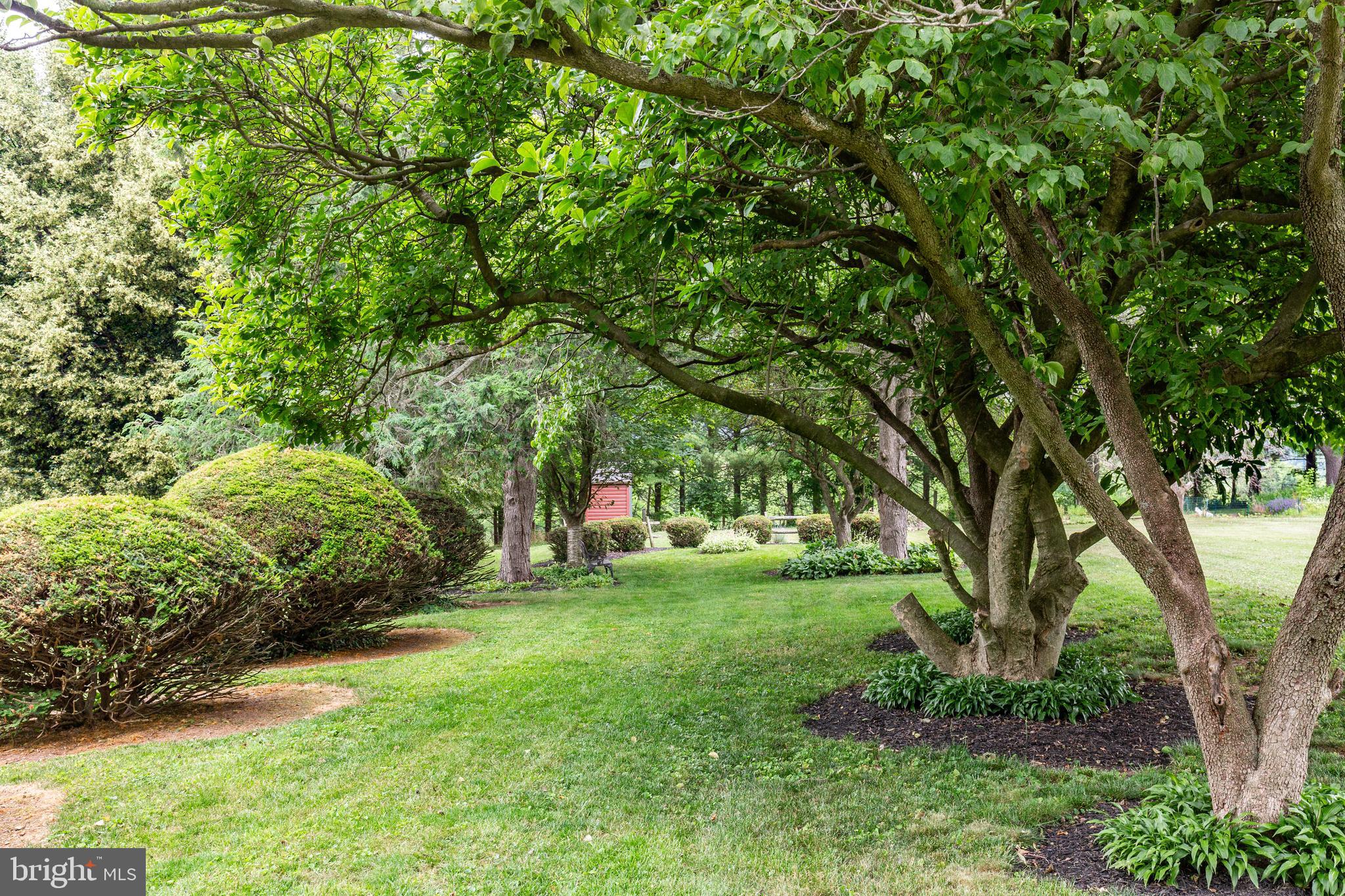 UNIONTOWN - Residential