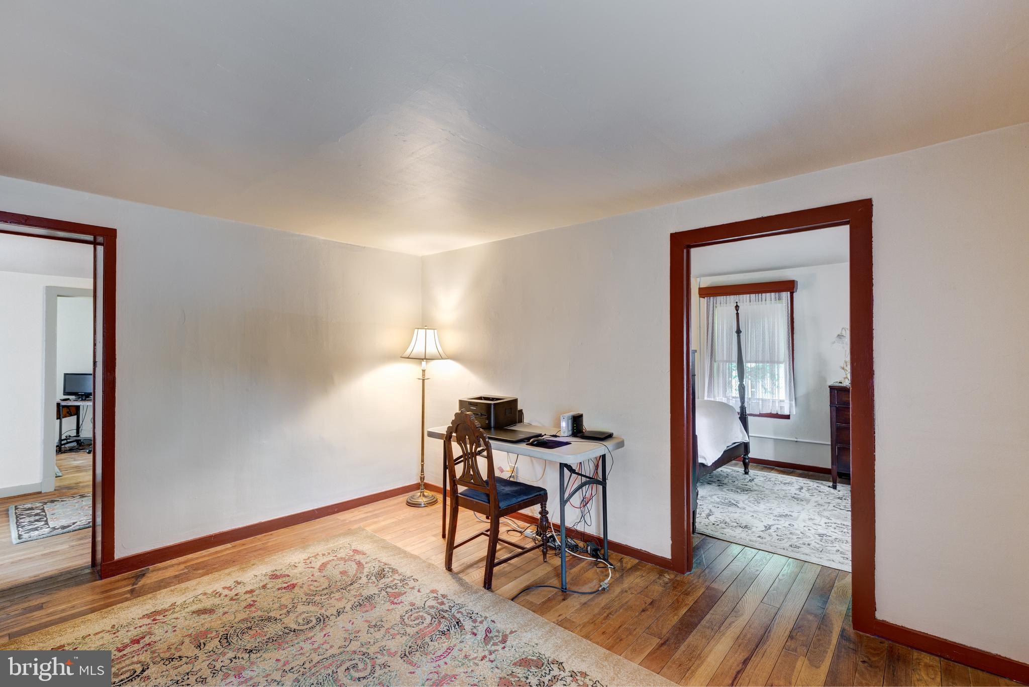 UNIONTOWN - Residential