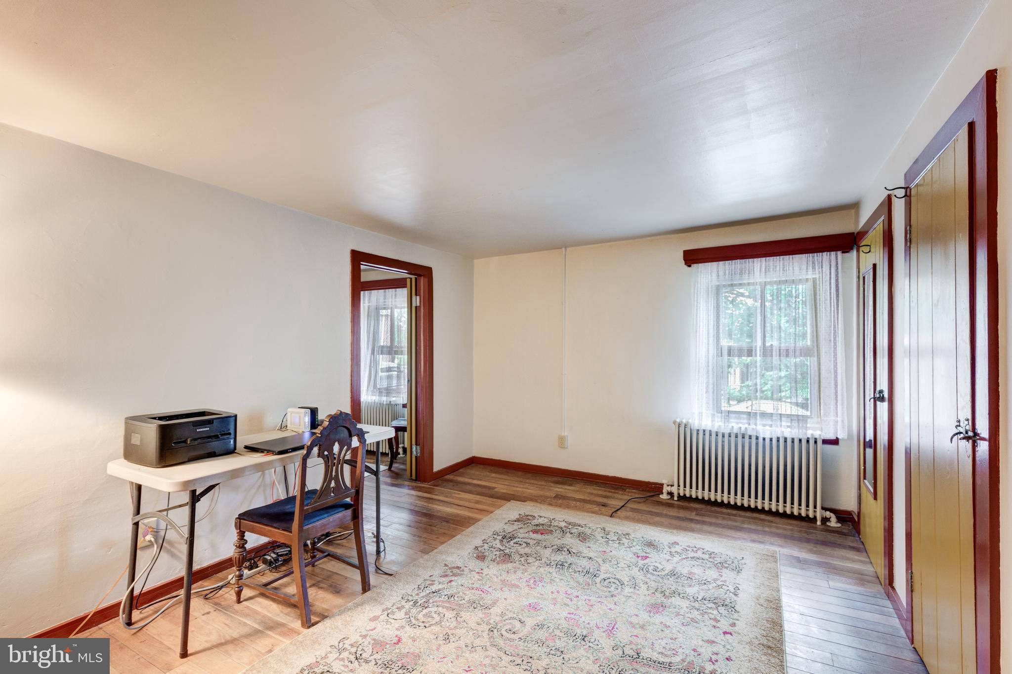 UNIONTOWN - Residential