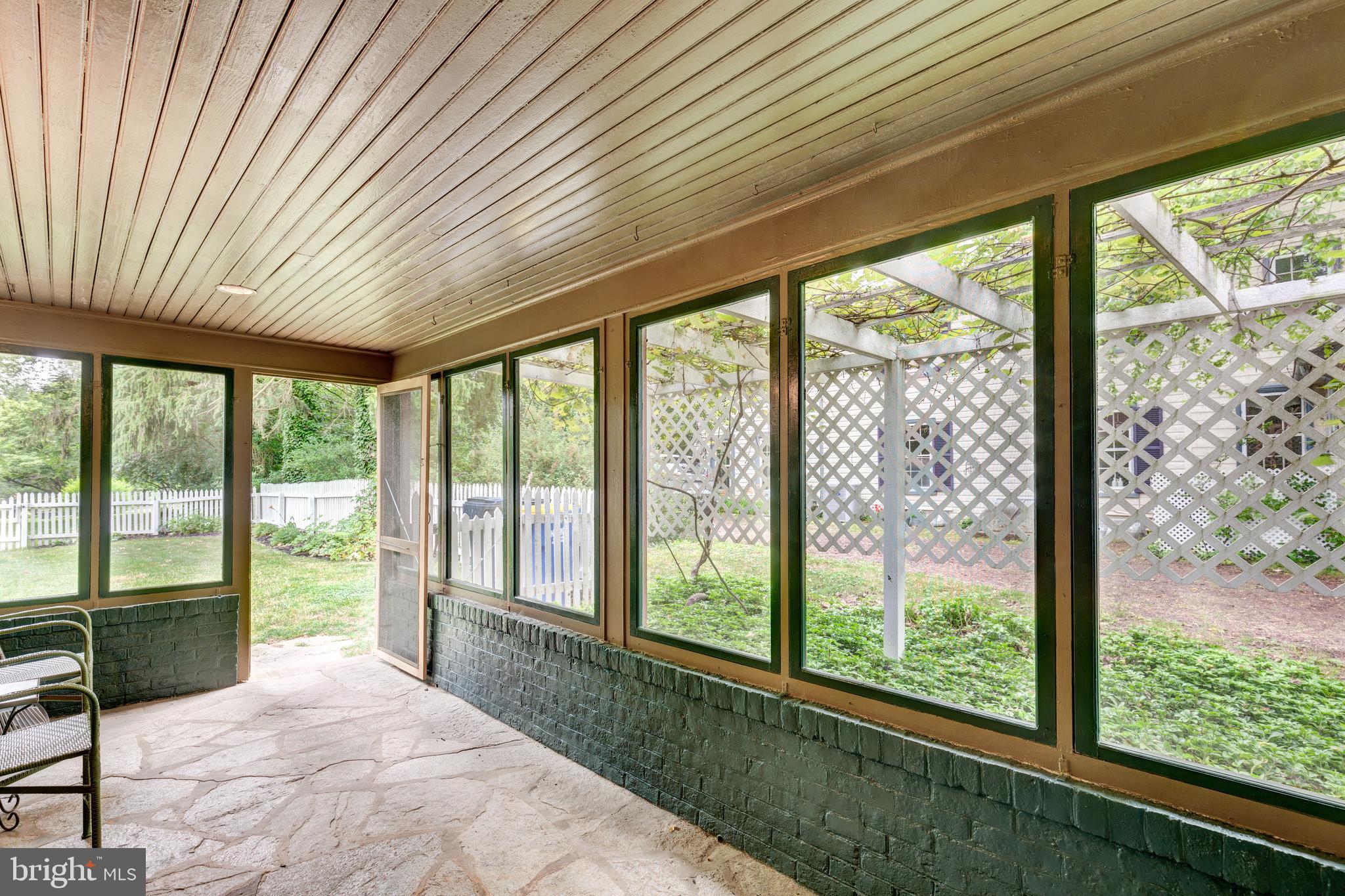 UNIONTOWN - Residential