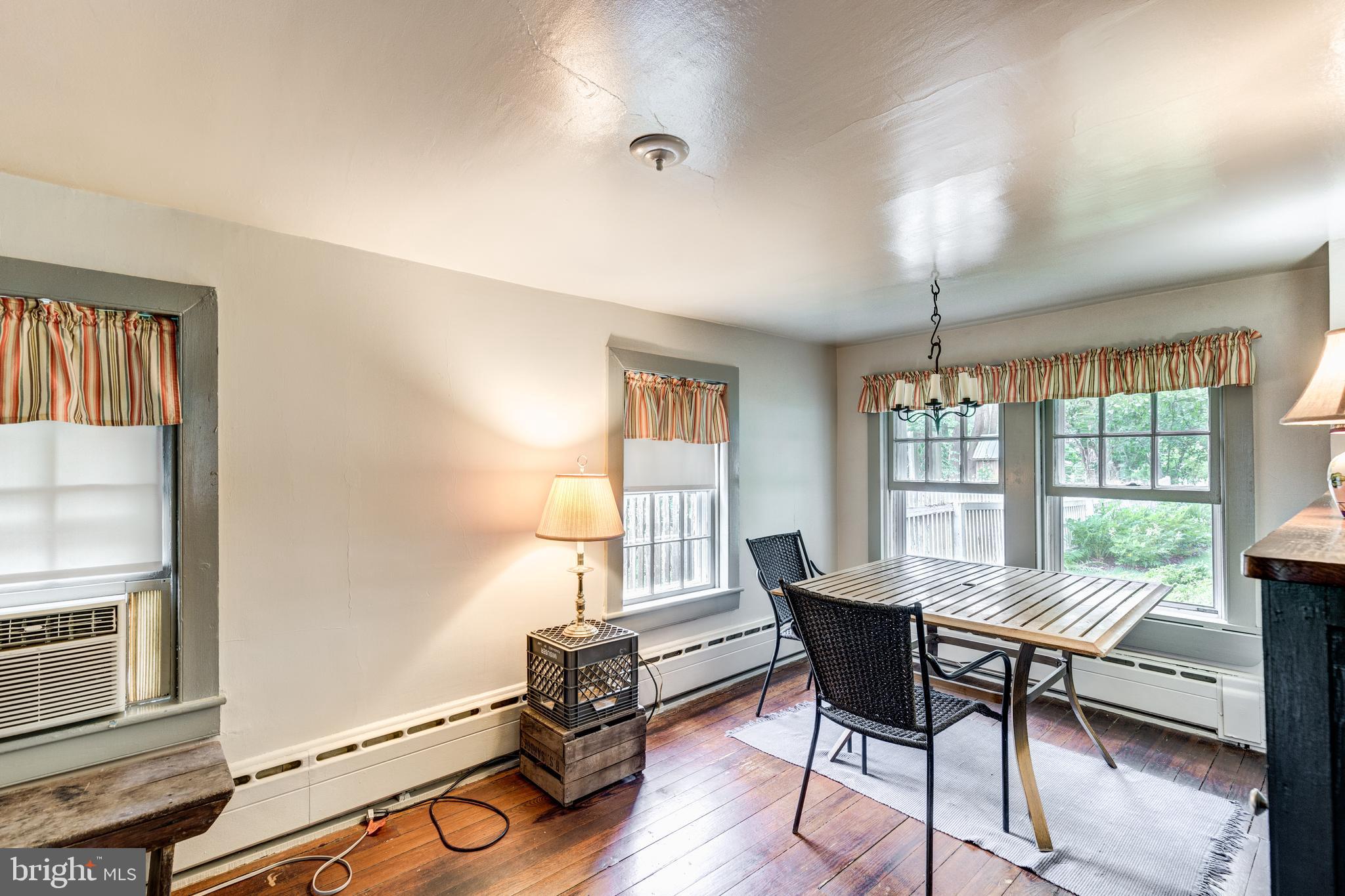 UNIONTOWN - Residential