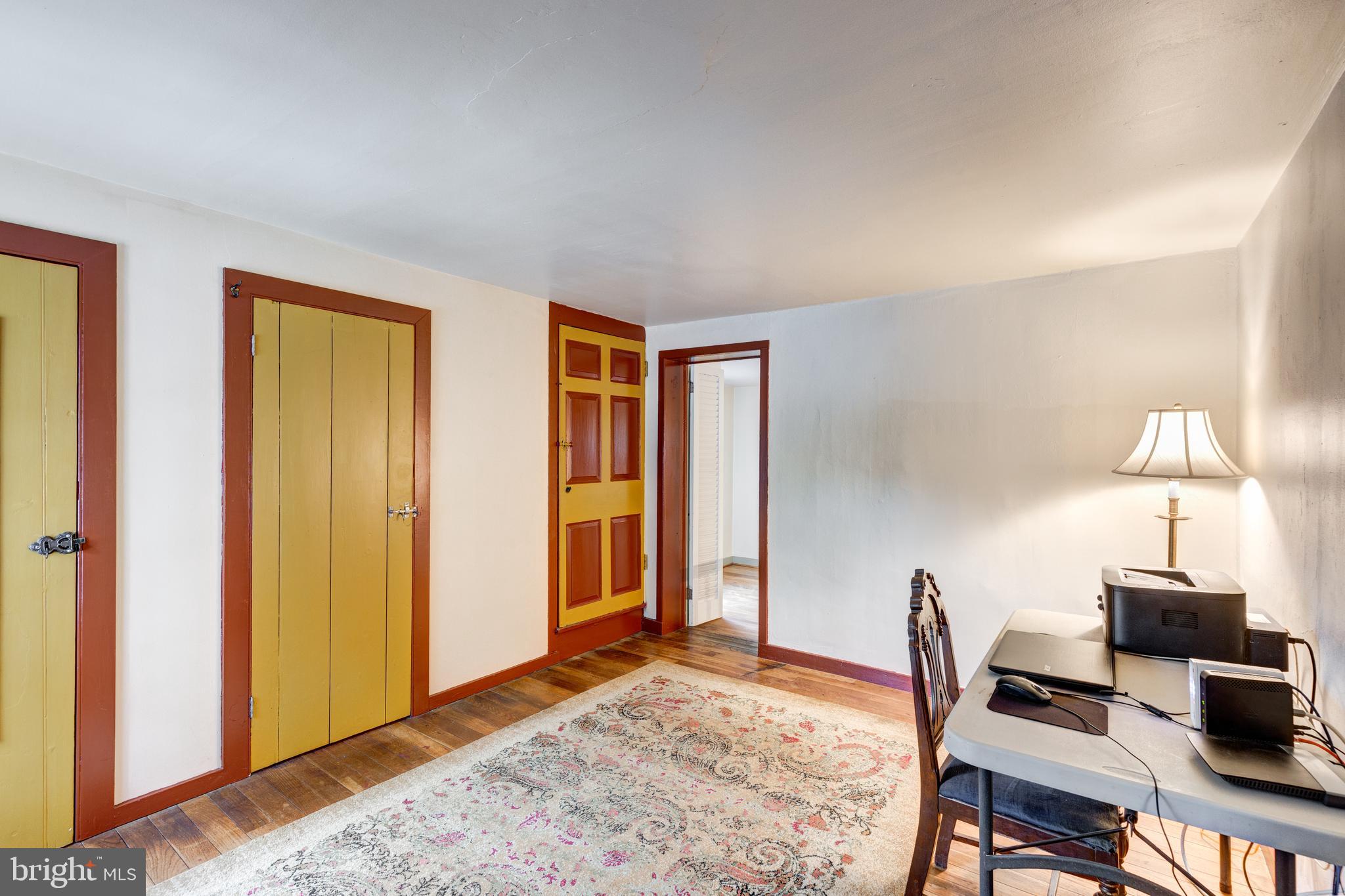 UNIONTOWN - Residential