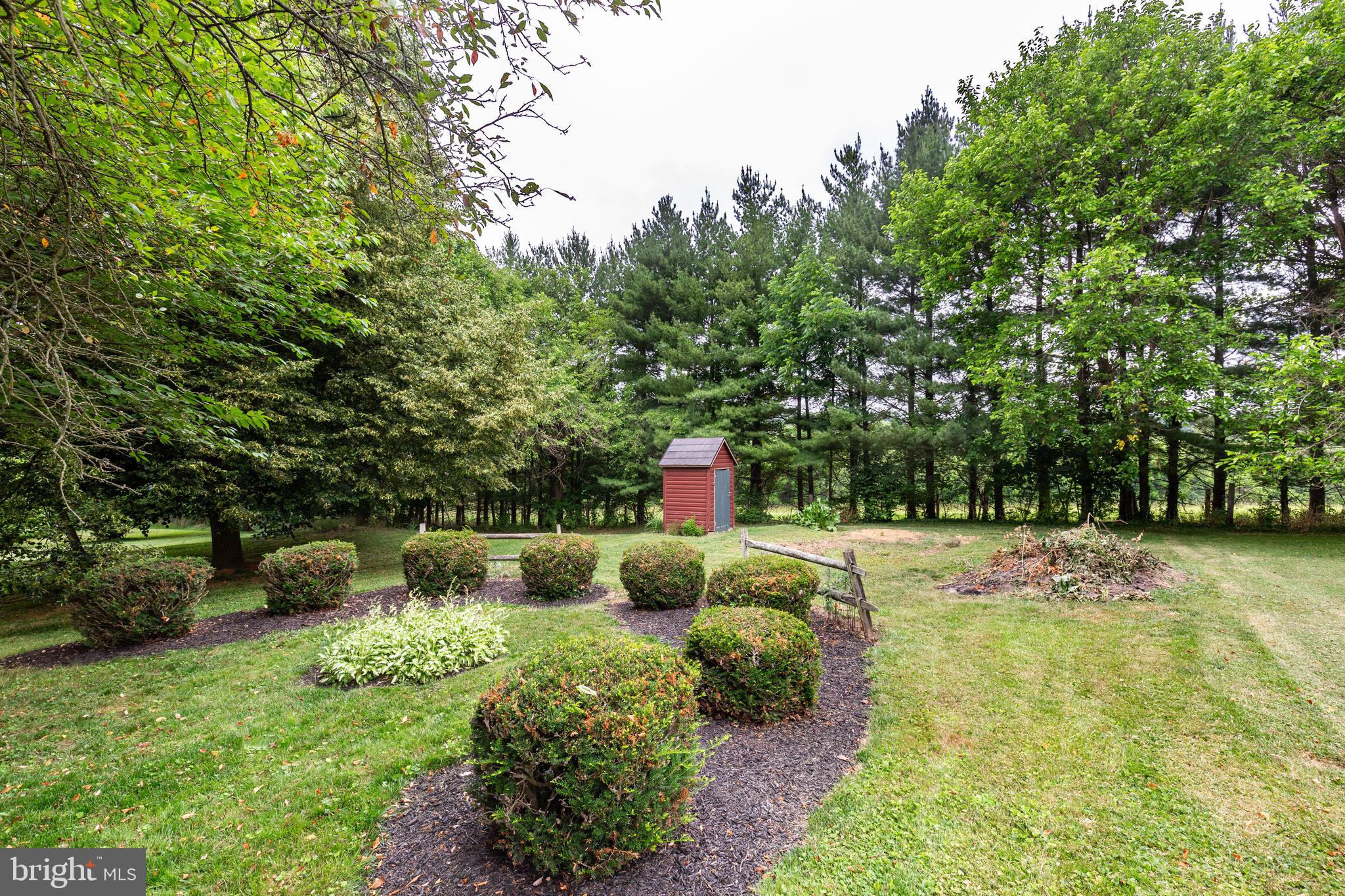 UNIONTOWN - Residential