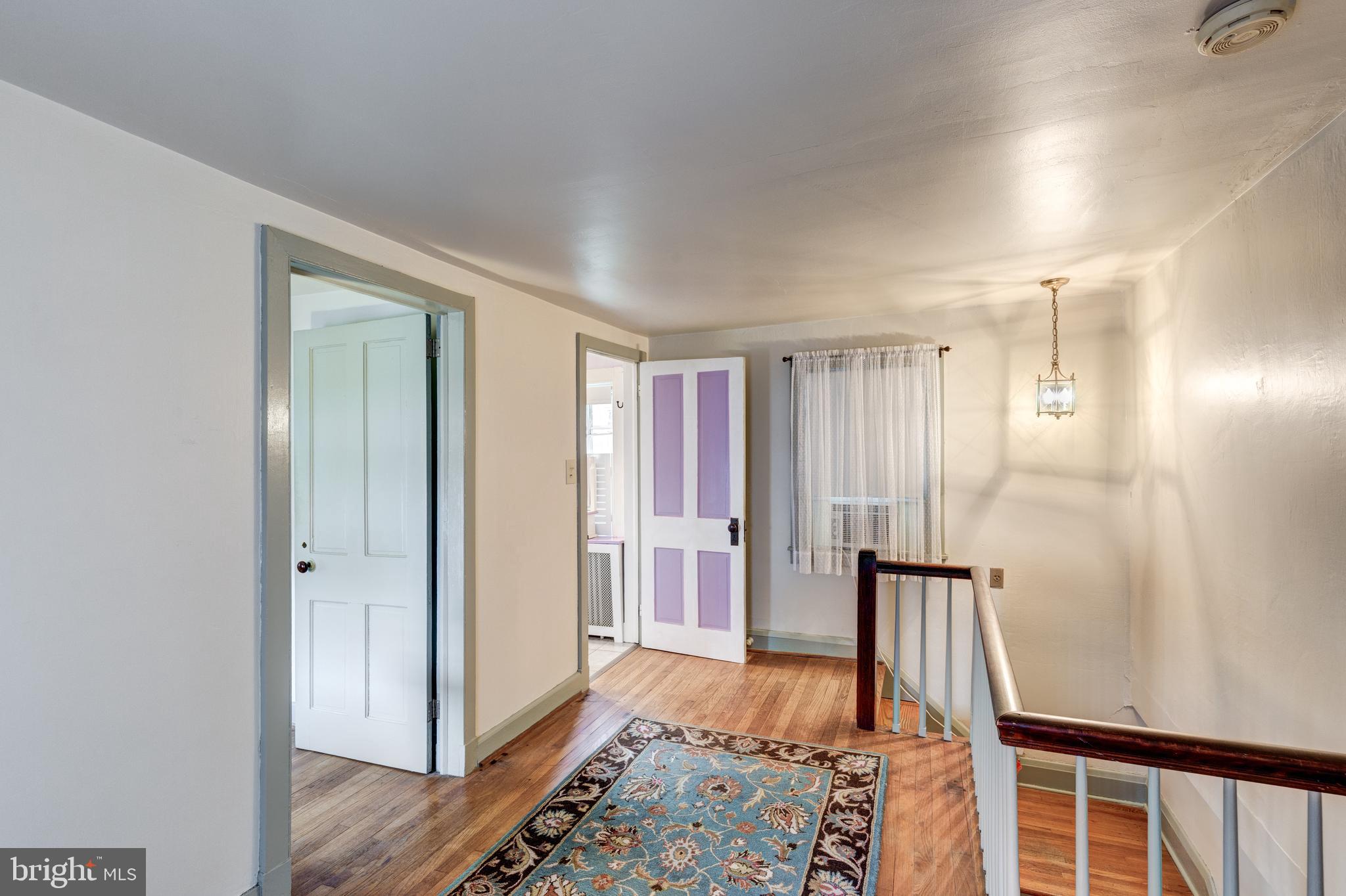 UNIONTOWN - Residential