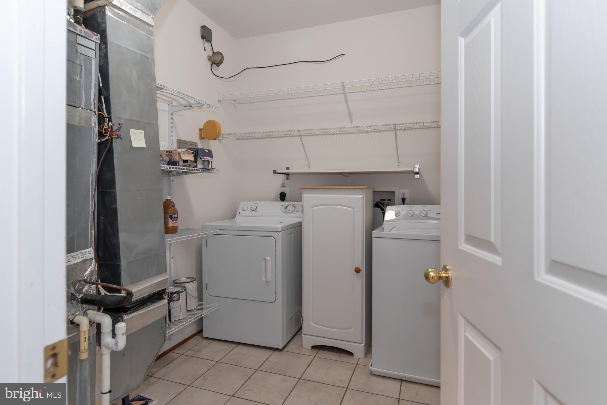 DEEP HARBOR - Residential