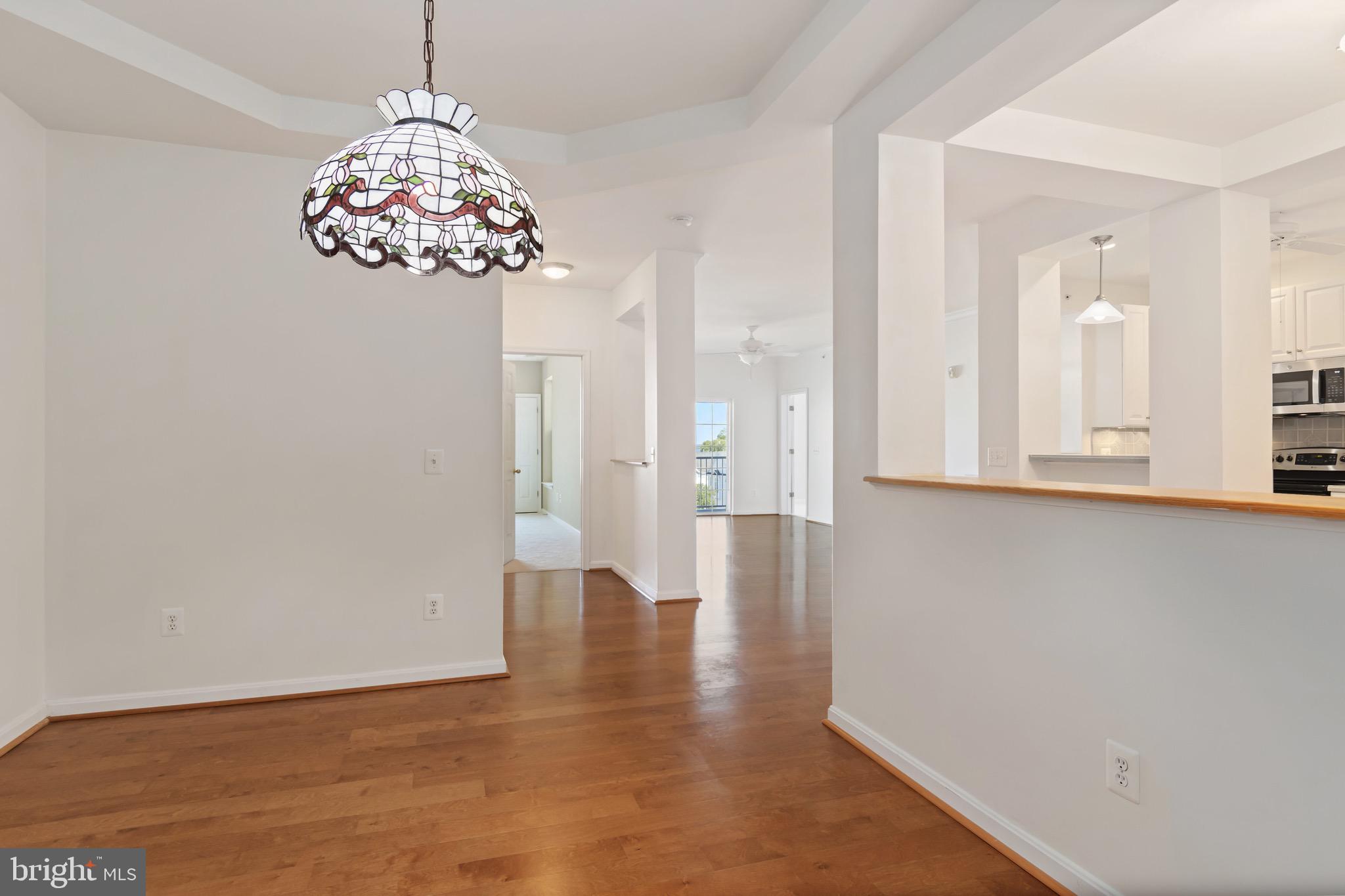 DEEP HARBOR - Residential