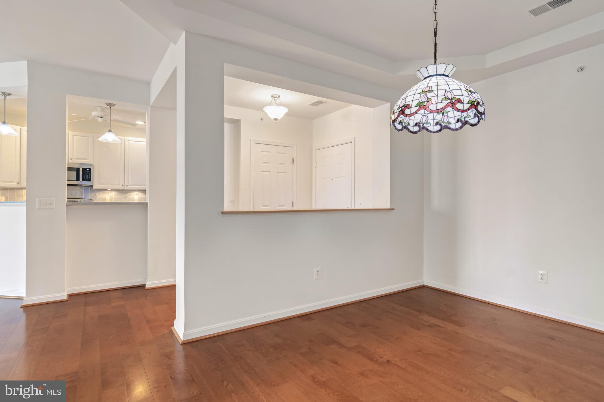 DEEP HARBOR - Residential