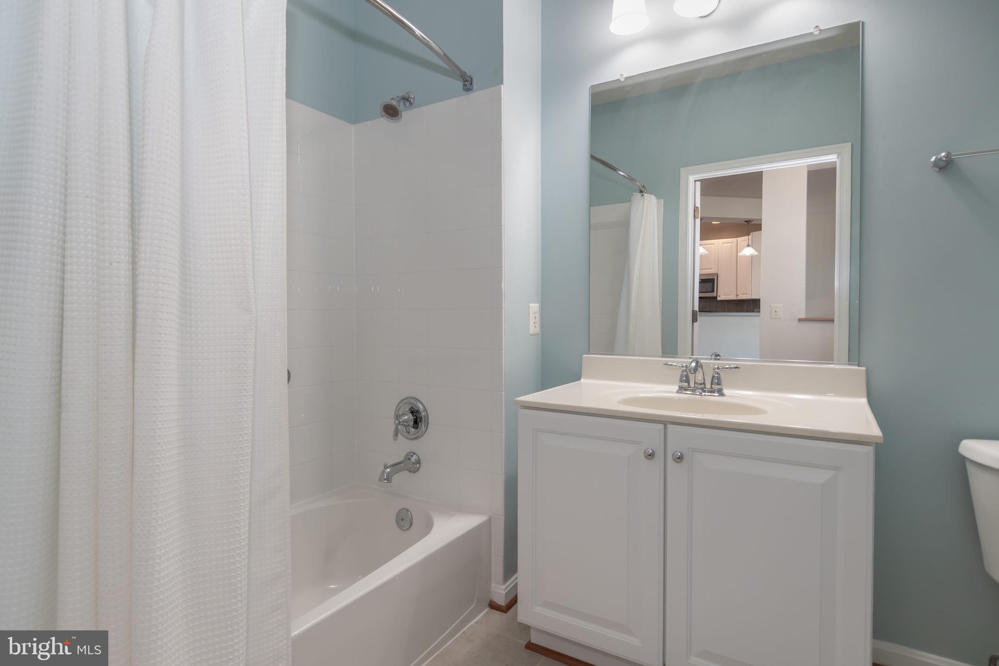 DEEP HARBOR - Residential