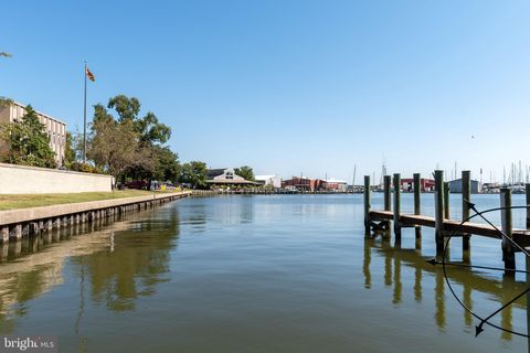 listing image 42