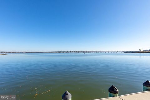 listing image 51