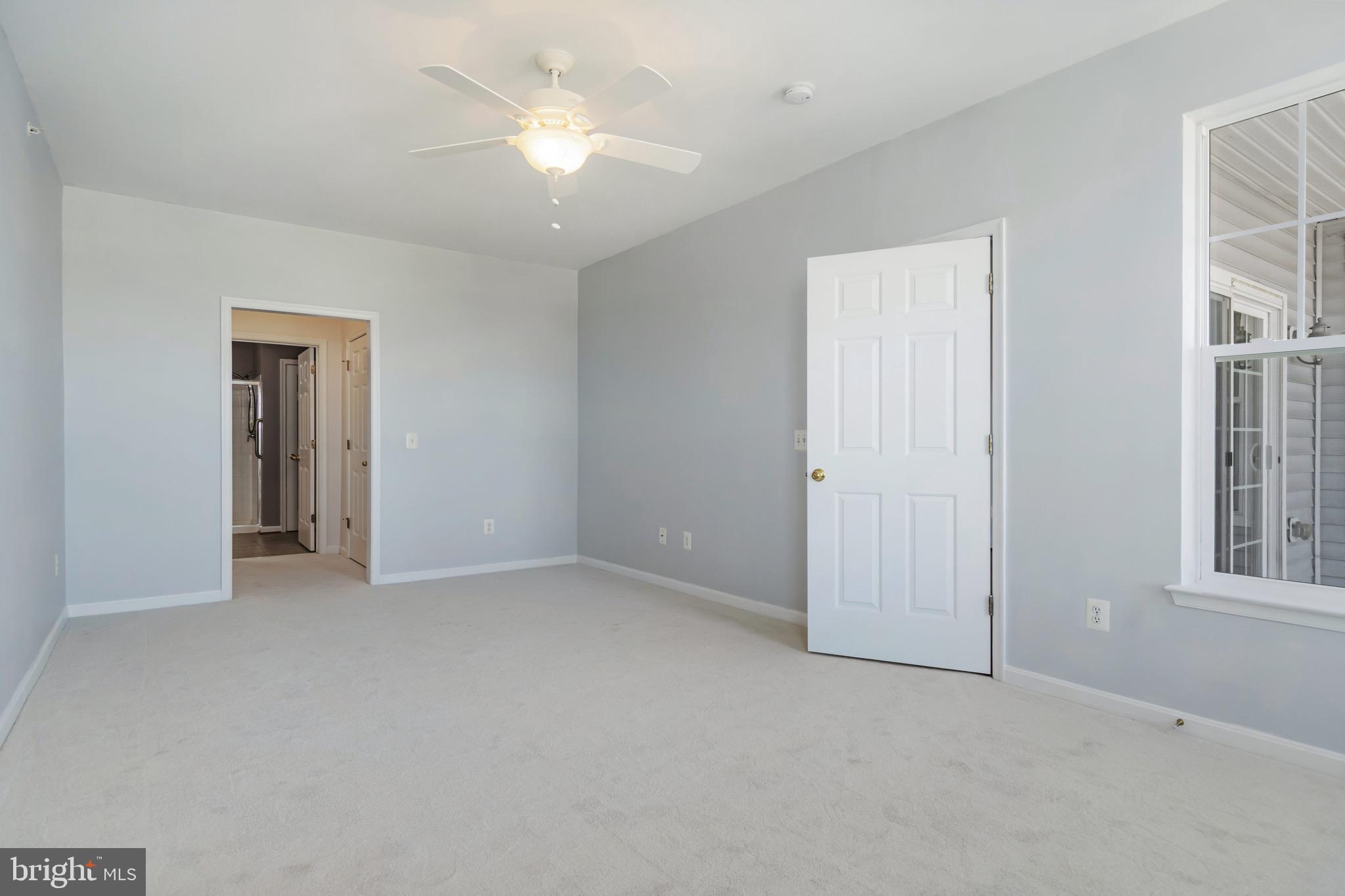 DEEP HARBOR - Residential